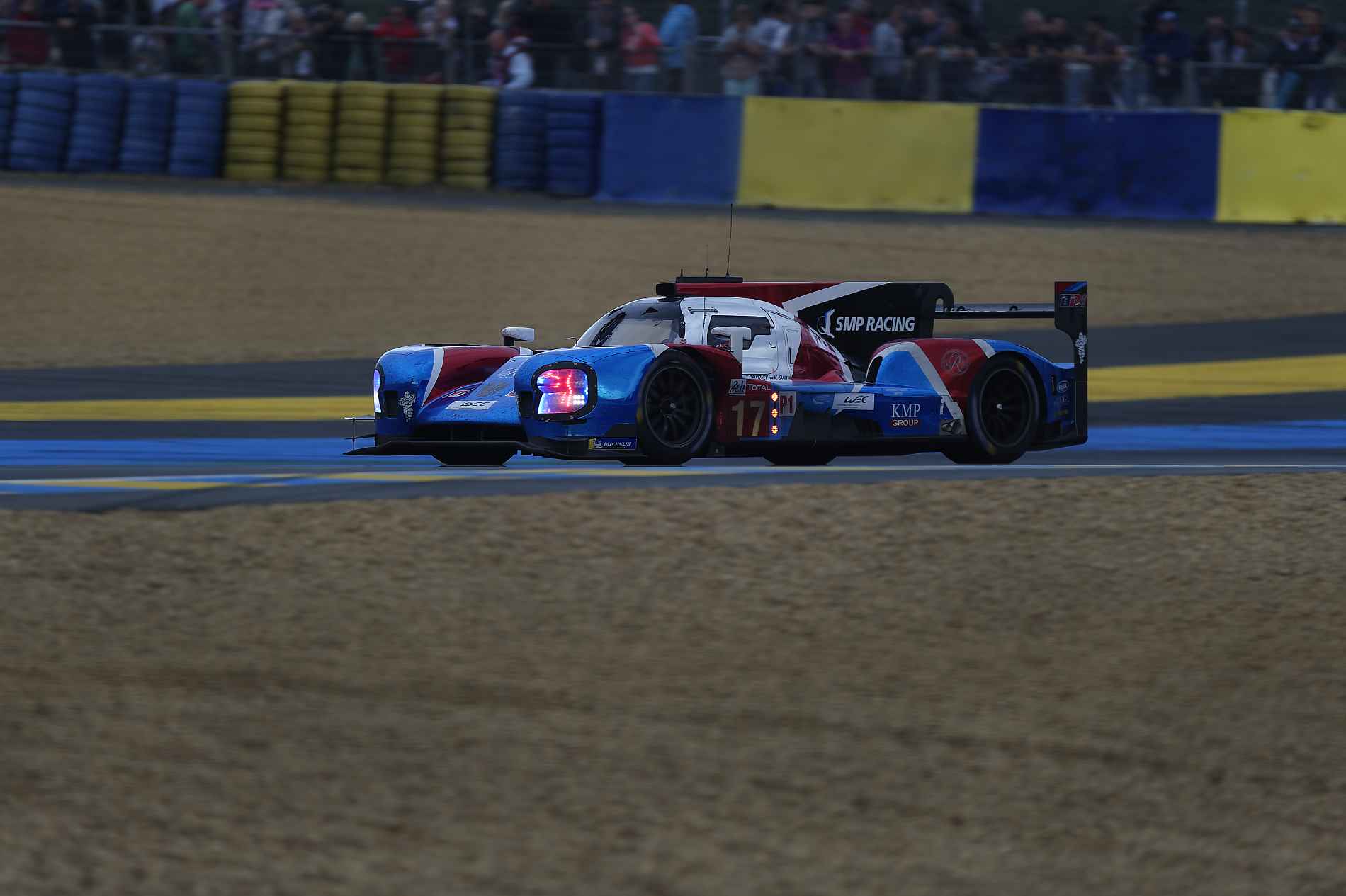 LeMans24-2018-D4S7379-PYA