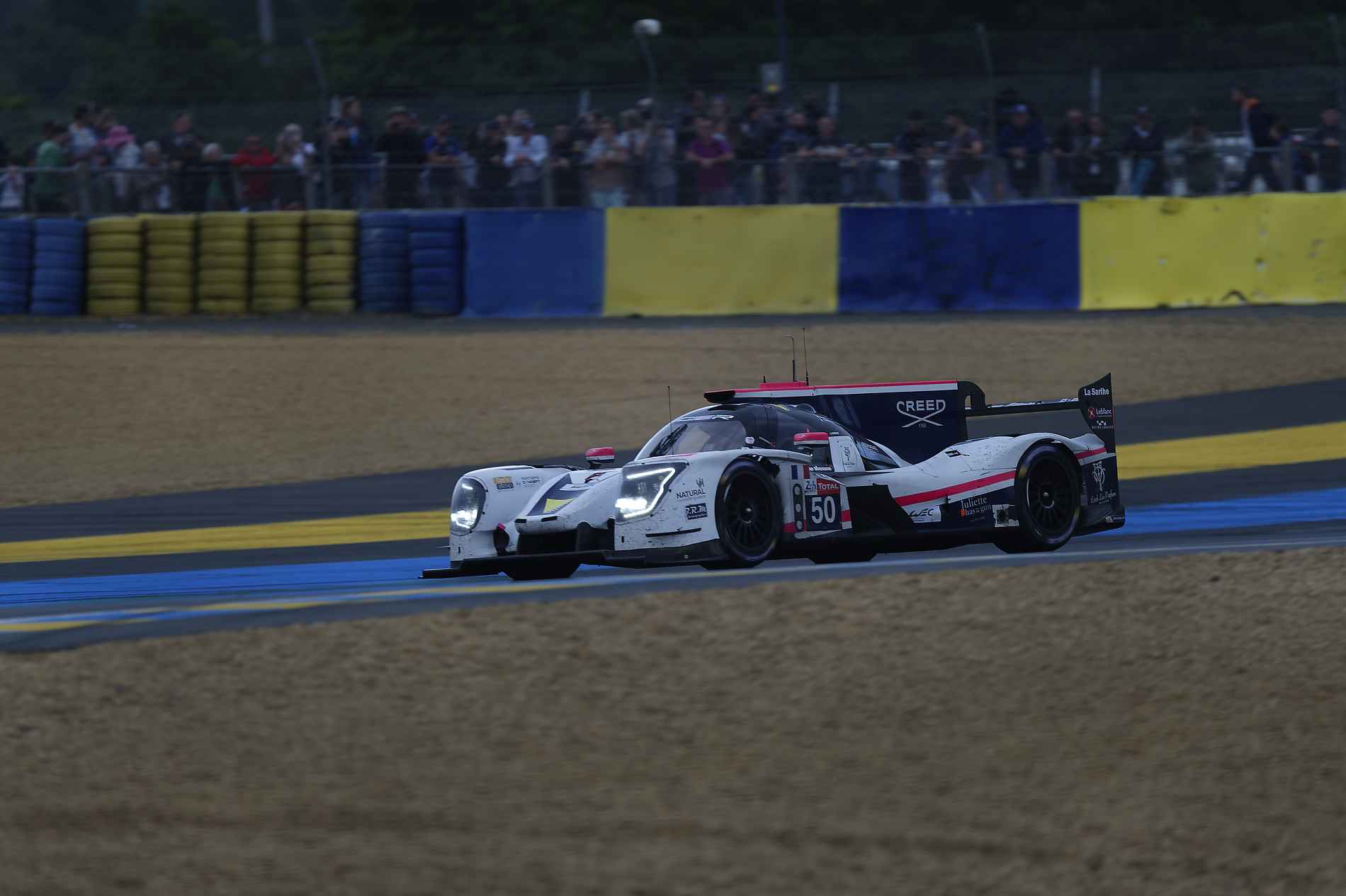 LeMans24-2018-D4S7380-PYA