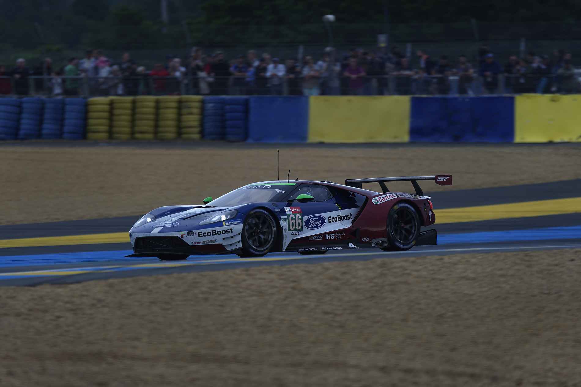 LeMans24-2018-D4S7381-PYA