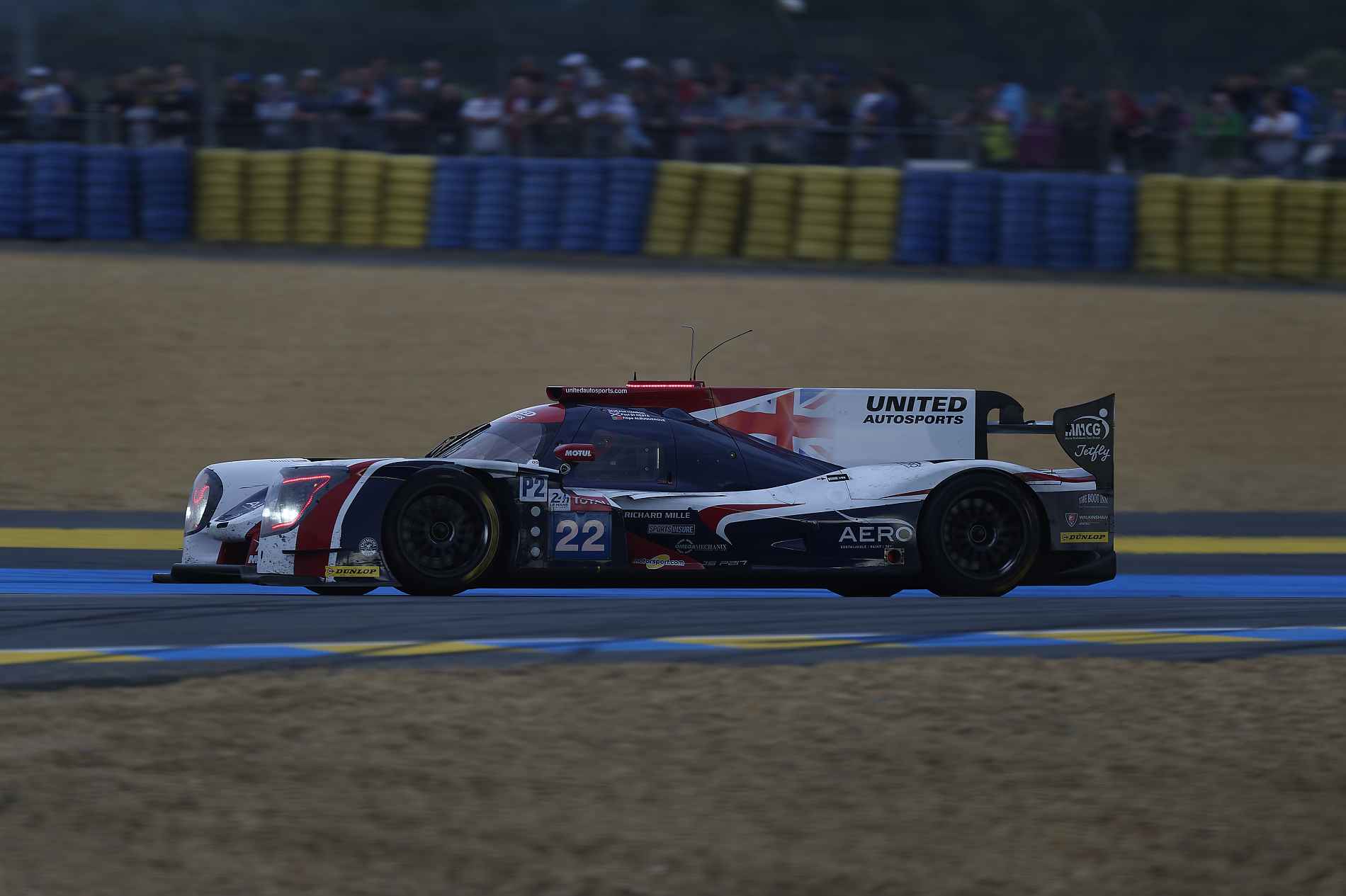 LeMans24-2018-D4S7382-PYA