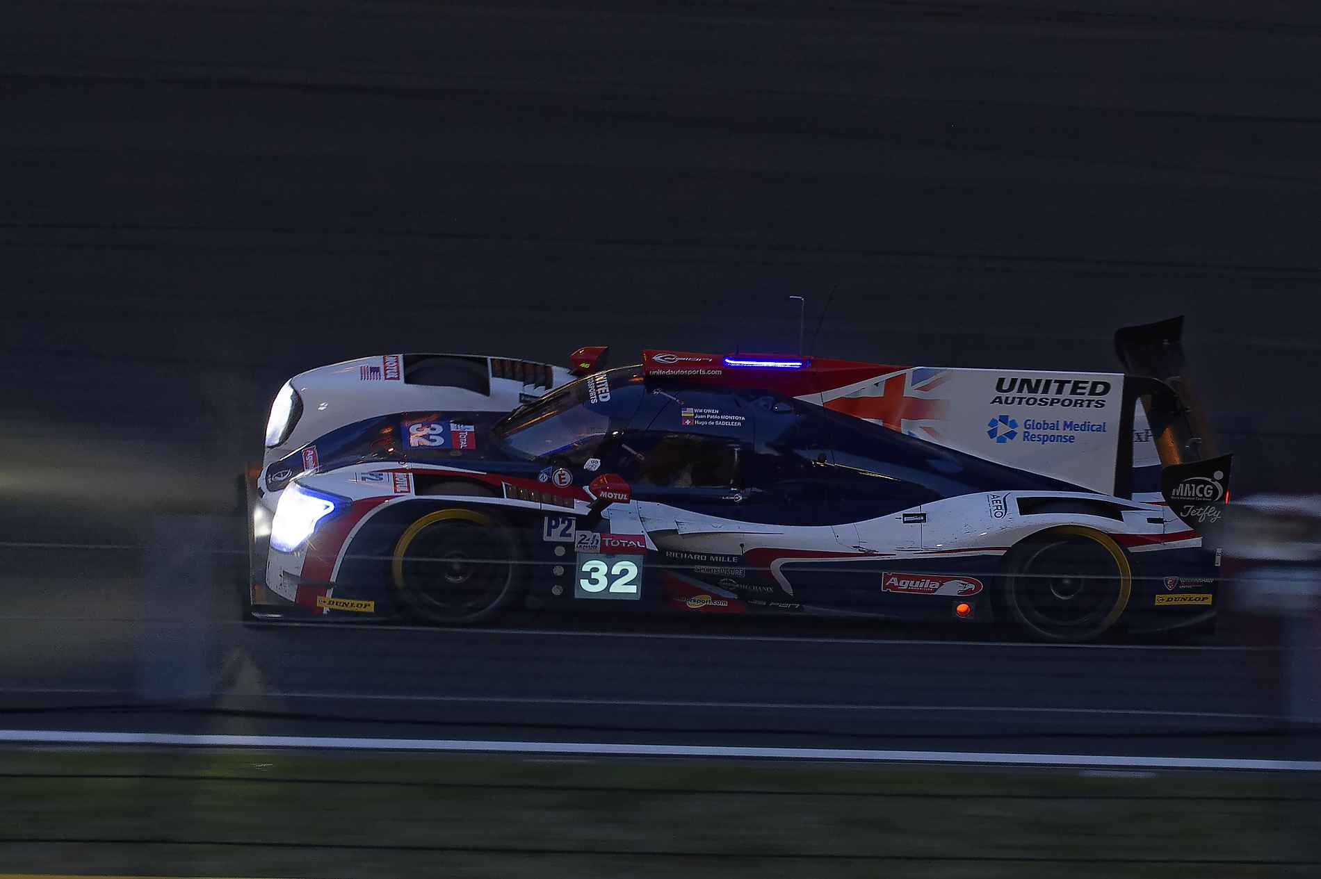 LeMans24-2018-D4S7410-PYA