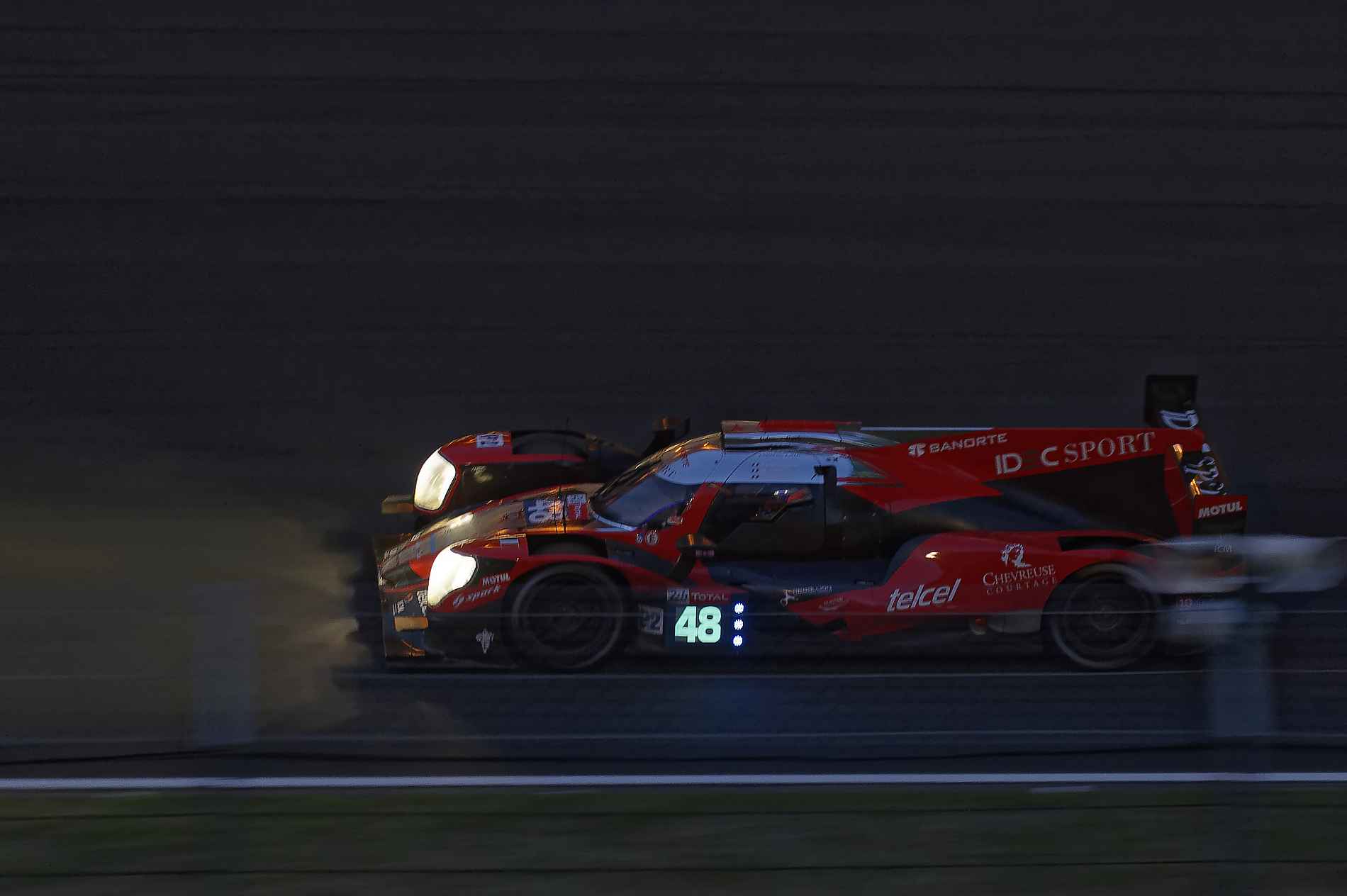 LeMans24-2018-D4S7424-PYA