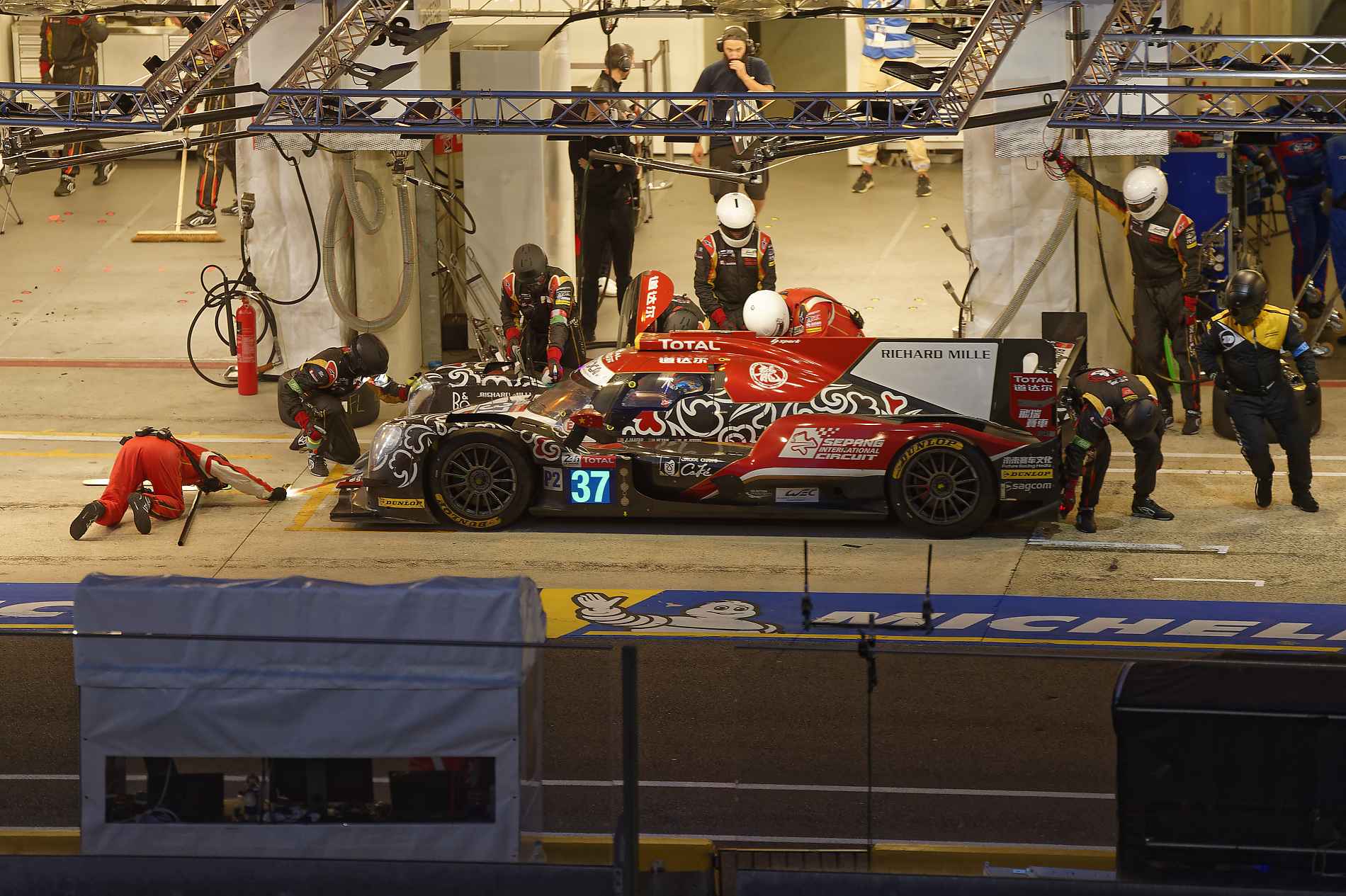 LeMans24-2018-D4S7428-PYA