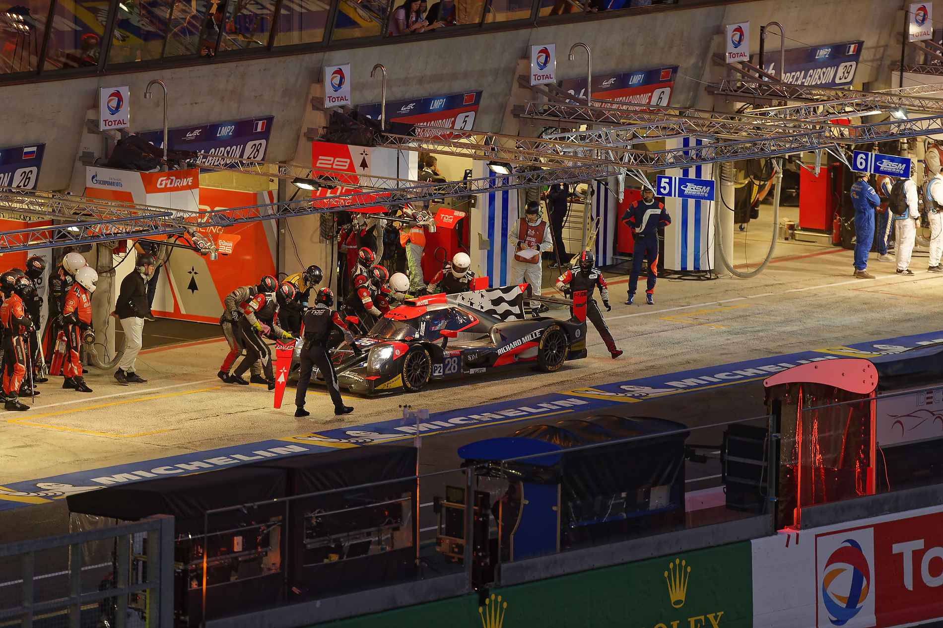 LeMans24-2018-D4S7430-PYA