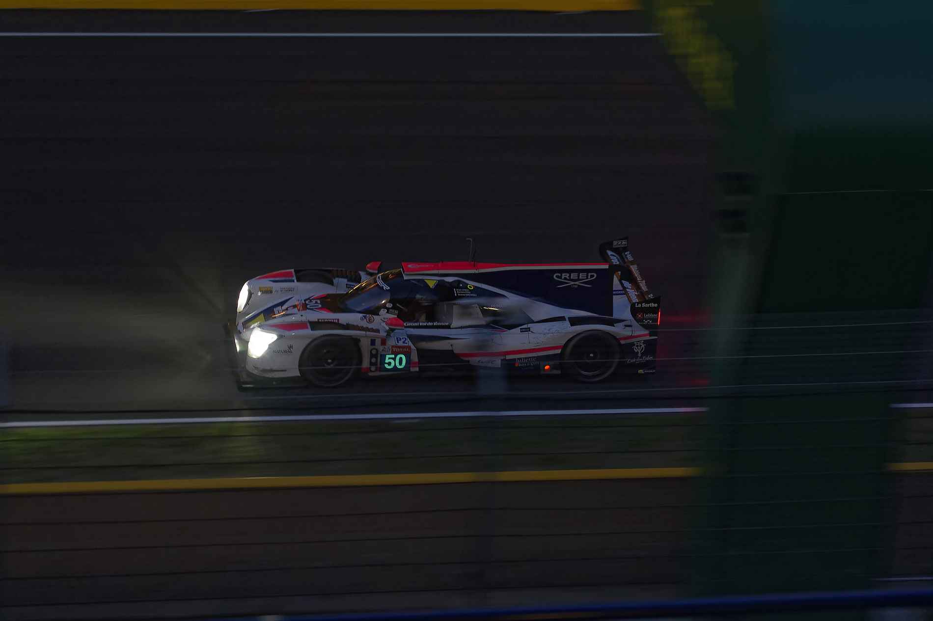 LeMans24-2018-D4S7433-PYA