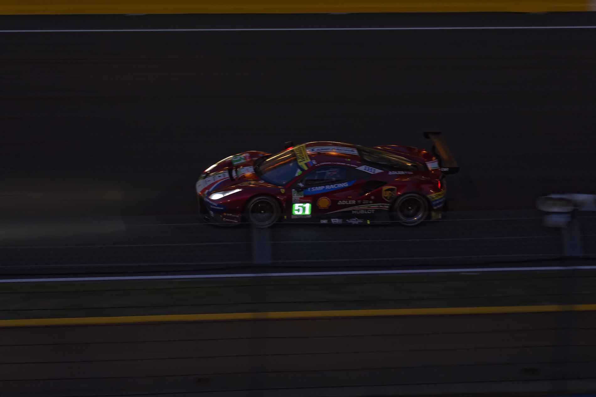 LeMans24-2018-D4S7438-PYA