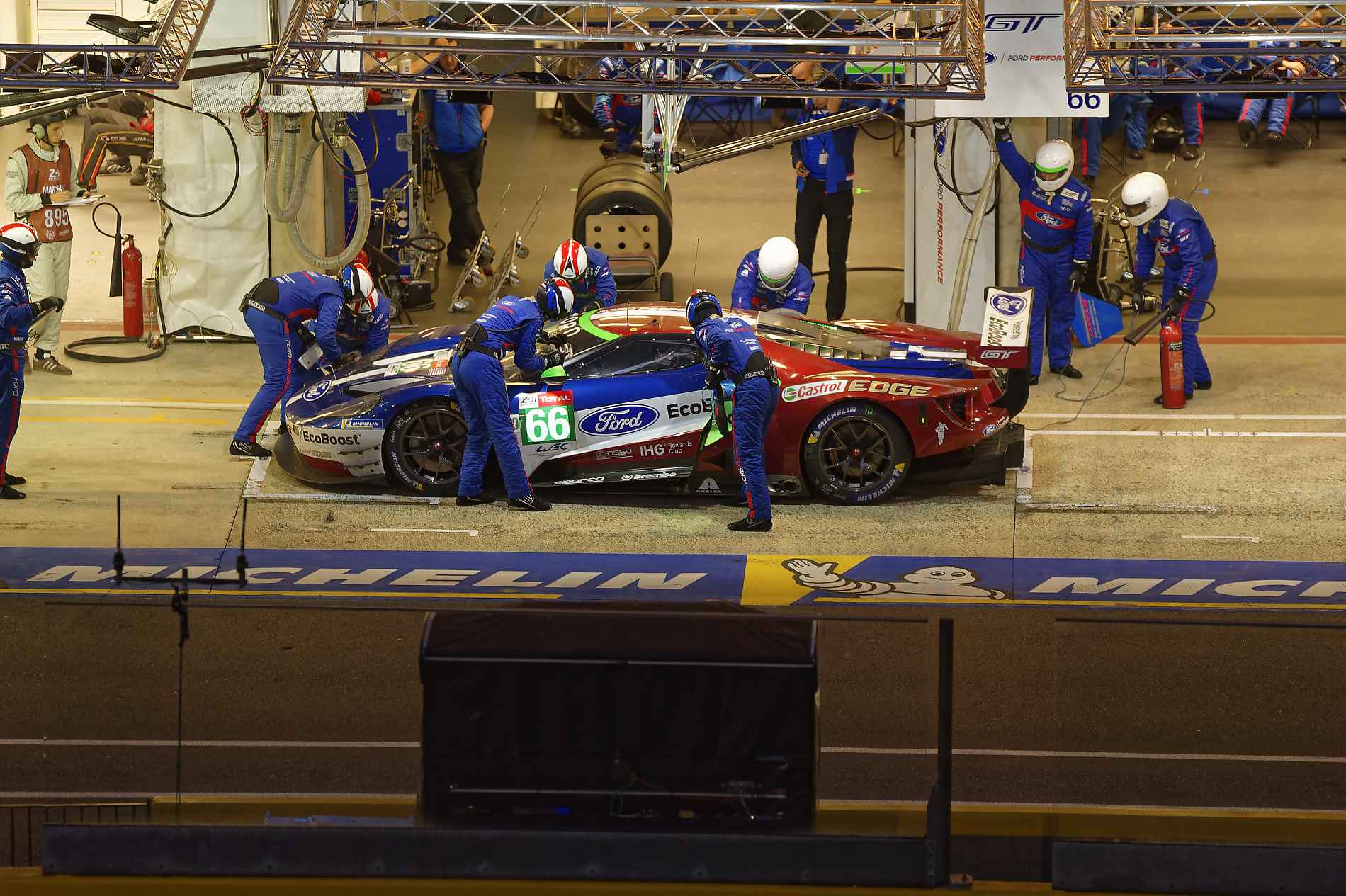 LeMans24-2018-D4S7446-PYA