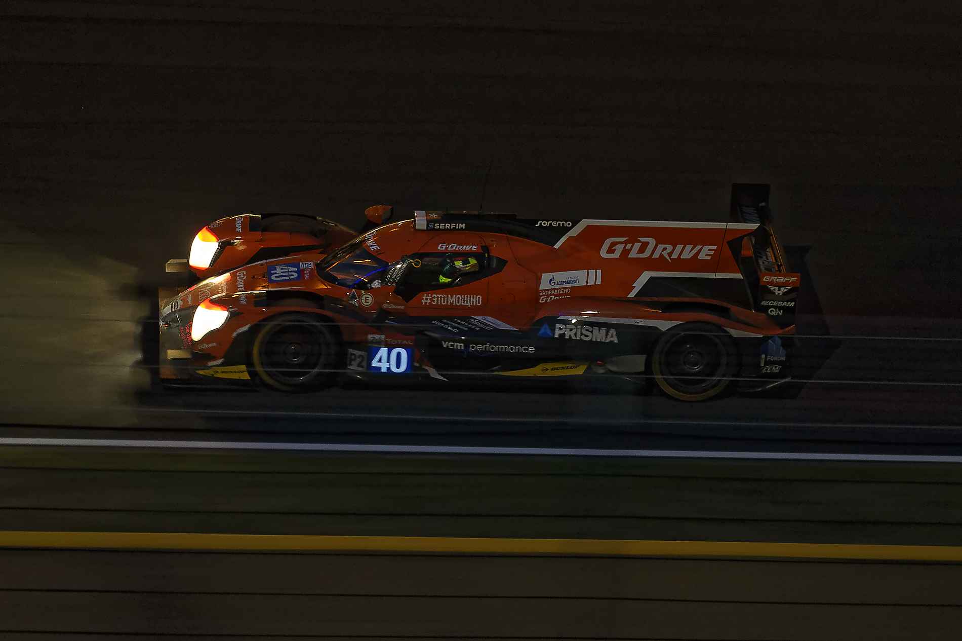 LeMans24-2018-D4S7471-PYA