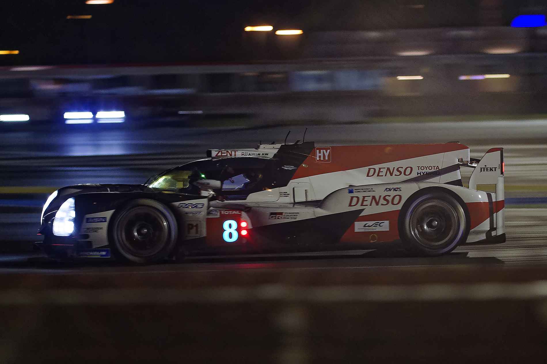 LeMans24-2018-D4S7479-PYA