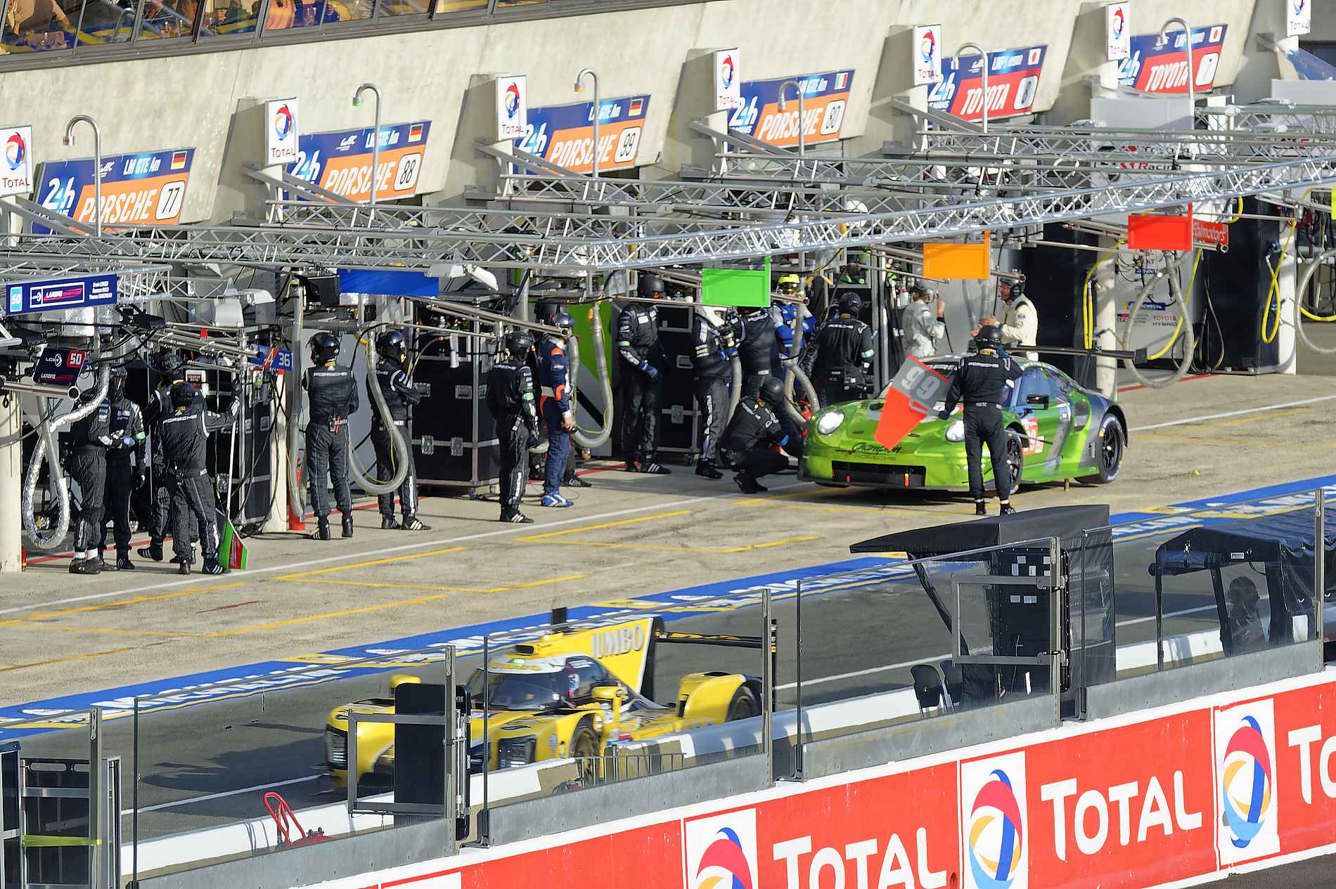 LeMans24-2018-Essais-D4S6893-PYA