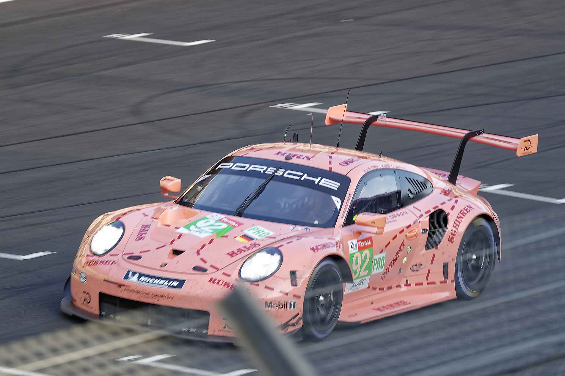 LeMans24-2018-Essais-D4S6897-PYA