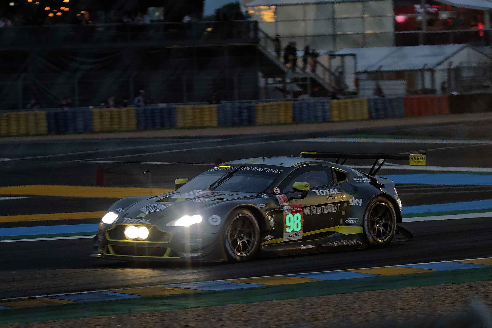 LeMans24-2018-Essais-D4S6929-PYA