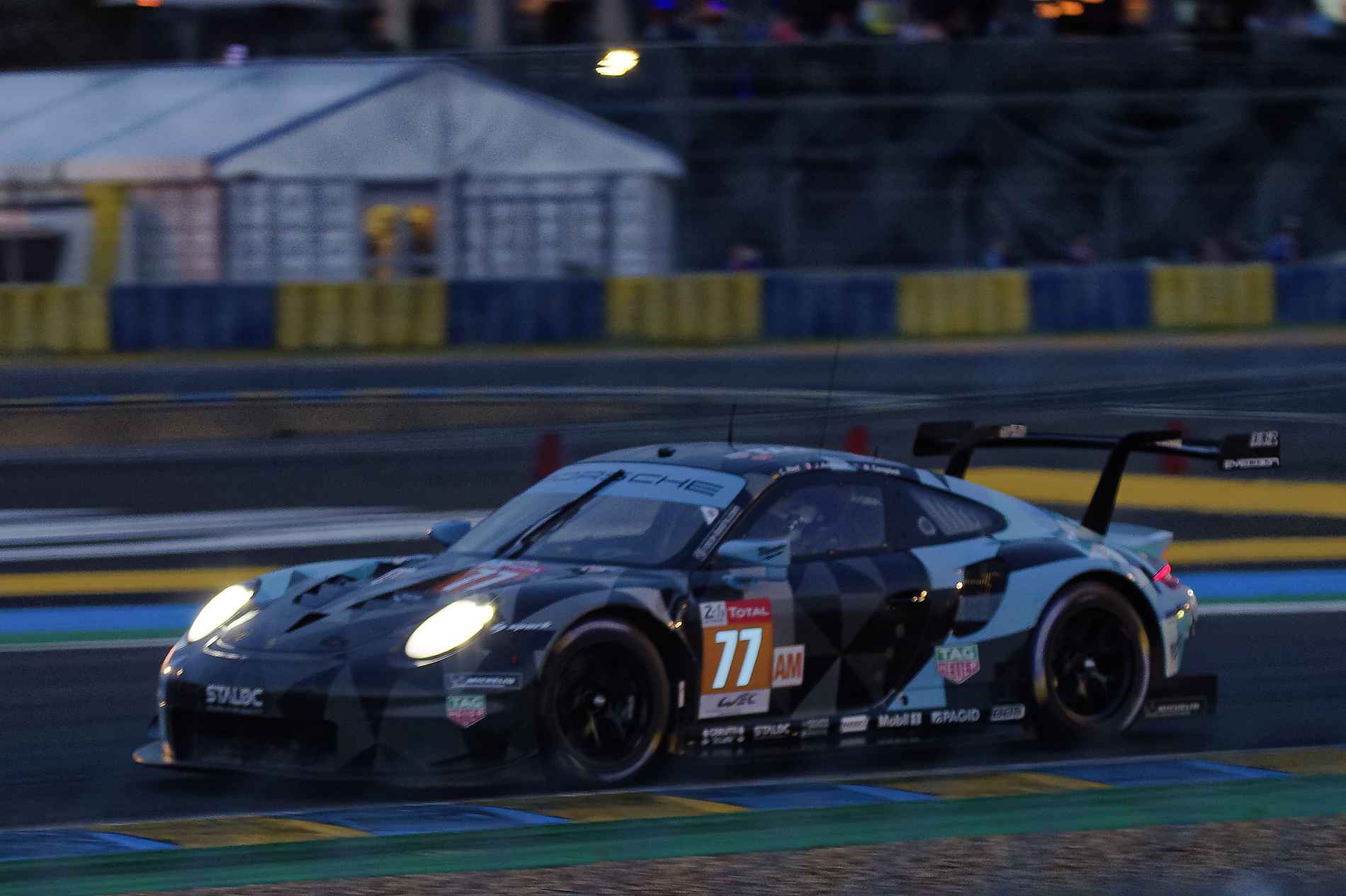 LeMans24-2018-Essais-D4S6934-PYA