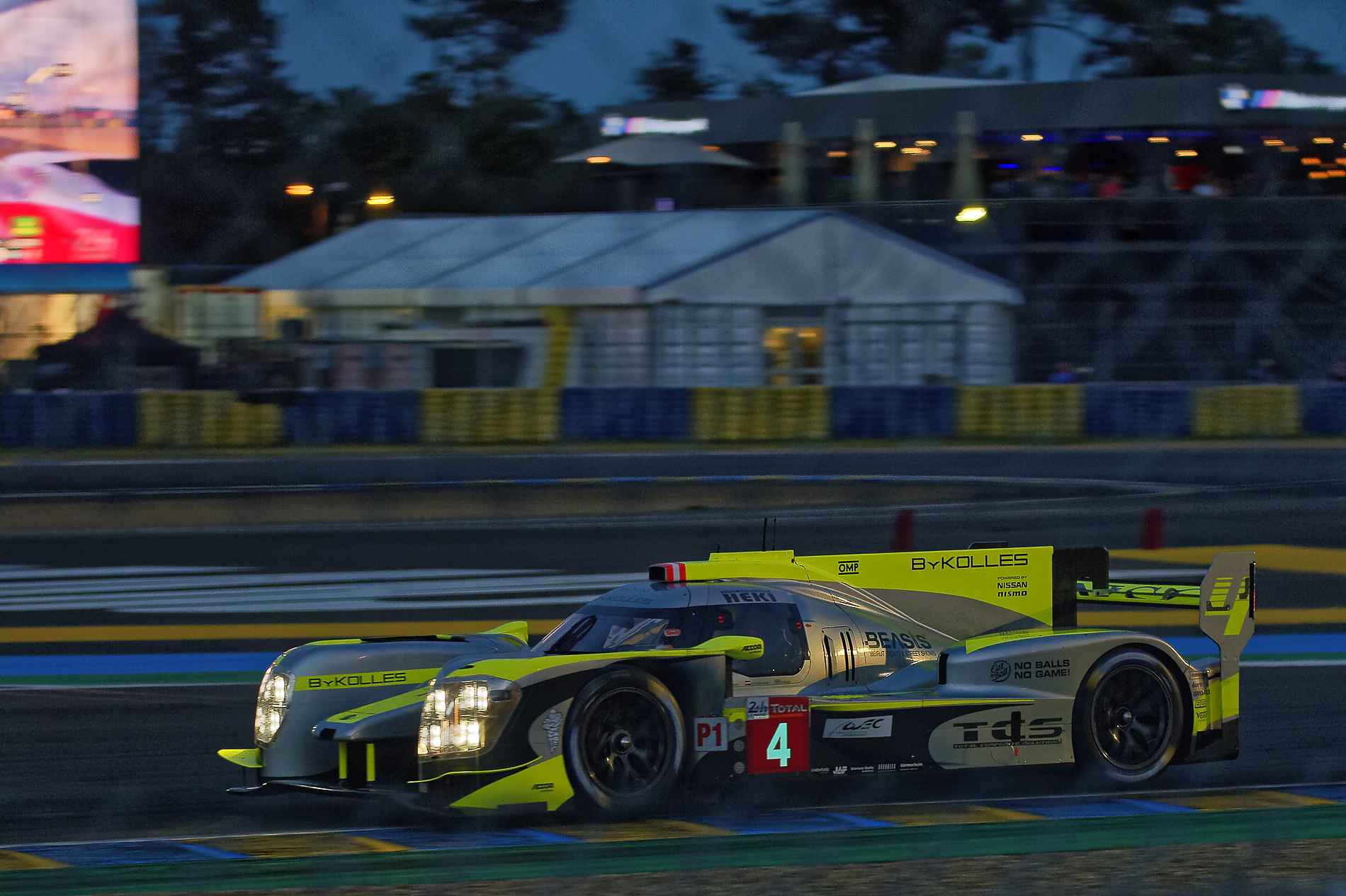 LeMans24-2018-Essais-D4S6937-PYA