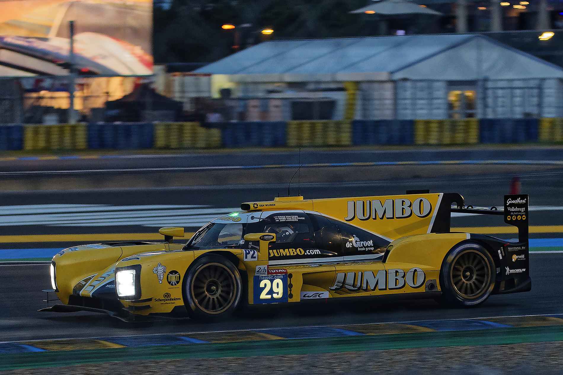 LeMans24-2018-Essais-D4S6939-PYA
