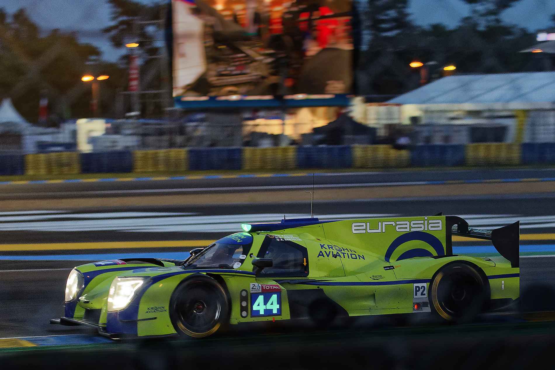 LeMans24-2018-Essais-D4S6946-PYA