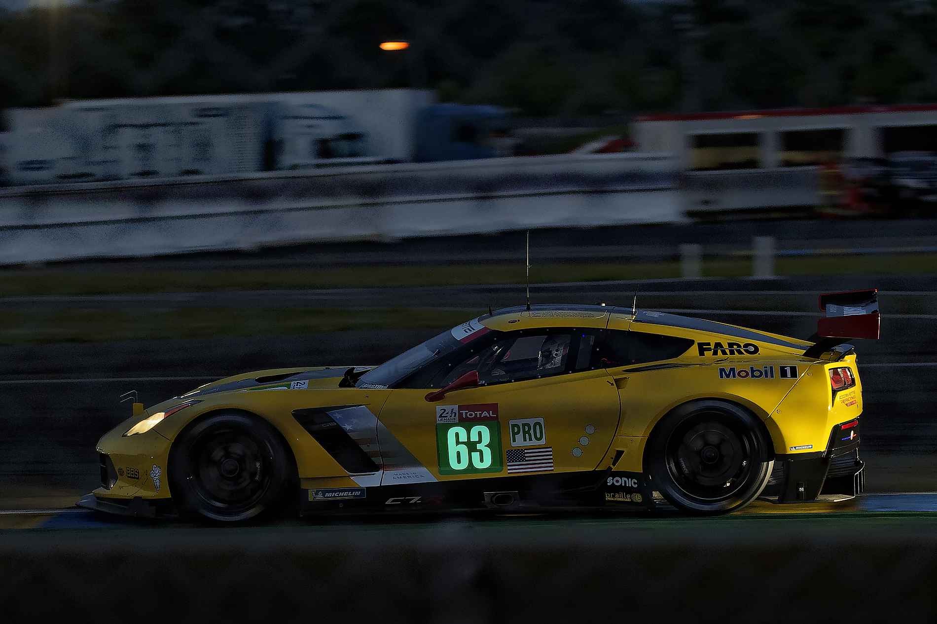 LeMans24-2018-Essais-D4S6947-PYA