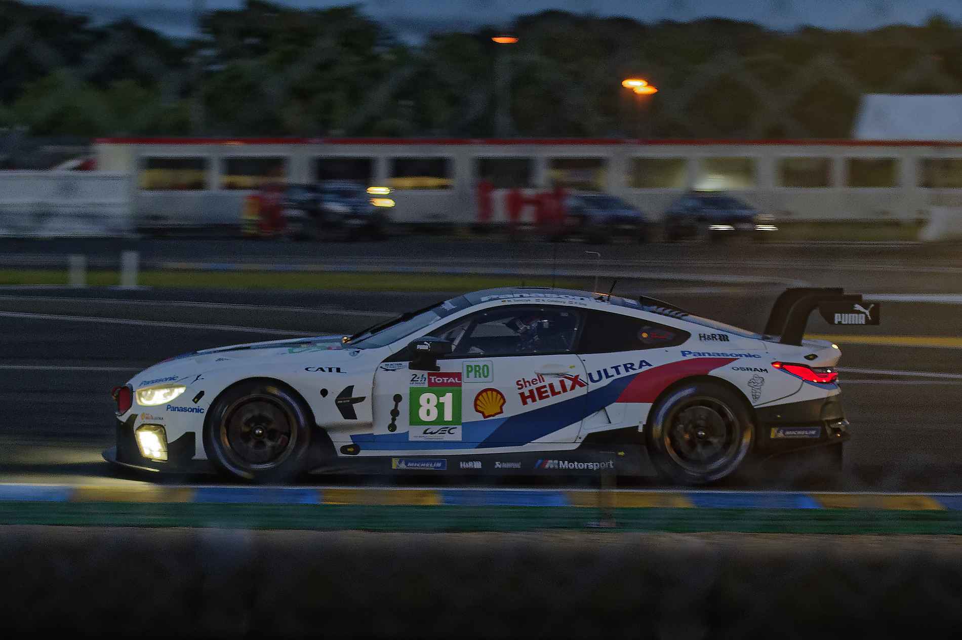 LeMans24-2018-Essais-D4S6951-PYA