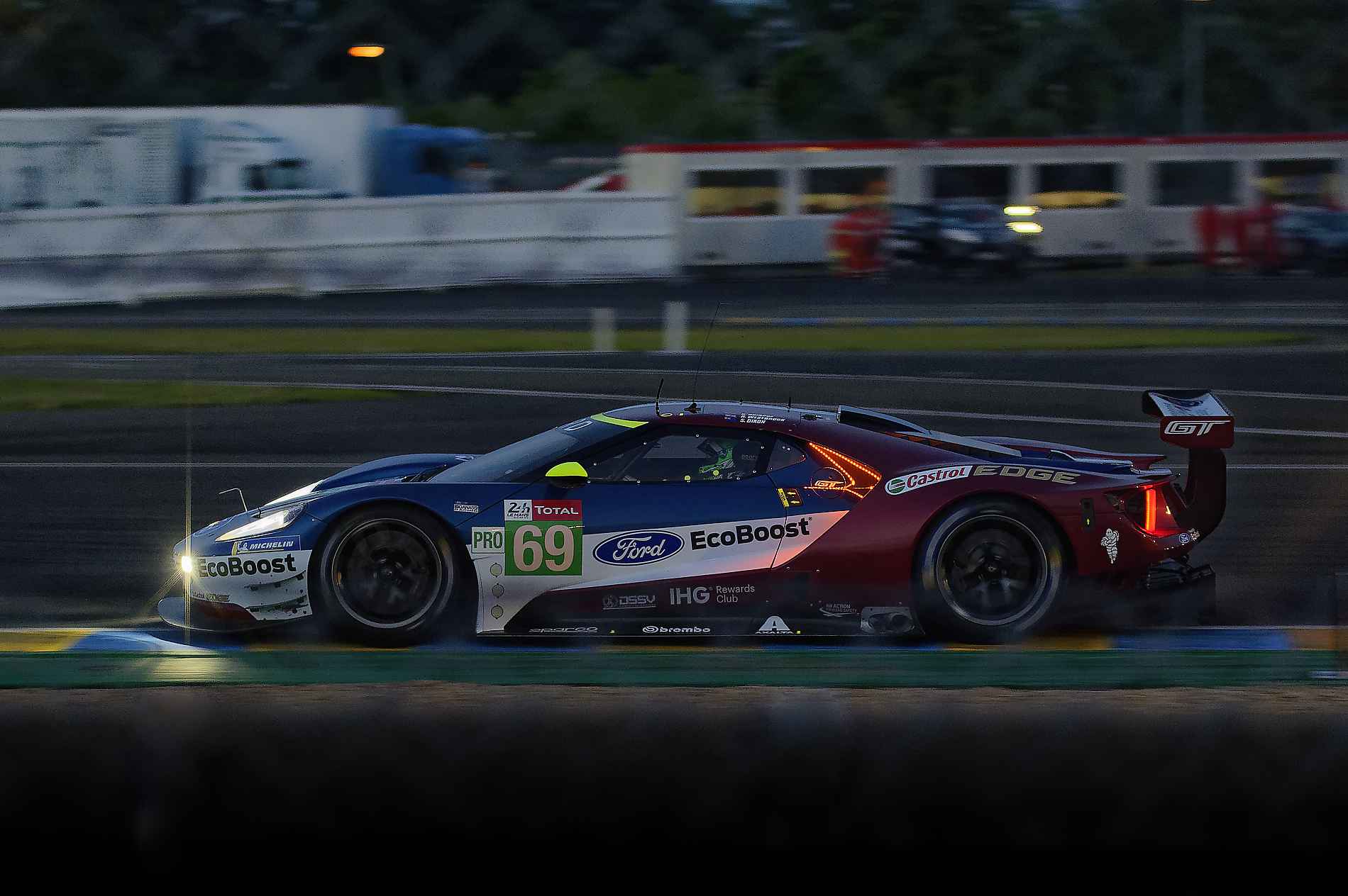 LeMans24-2018-Essais-D4S6954-PYA