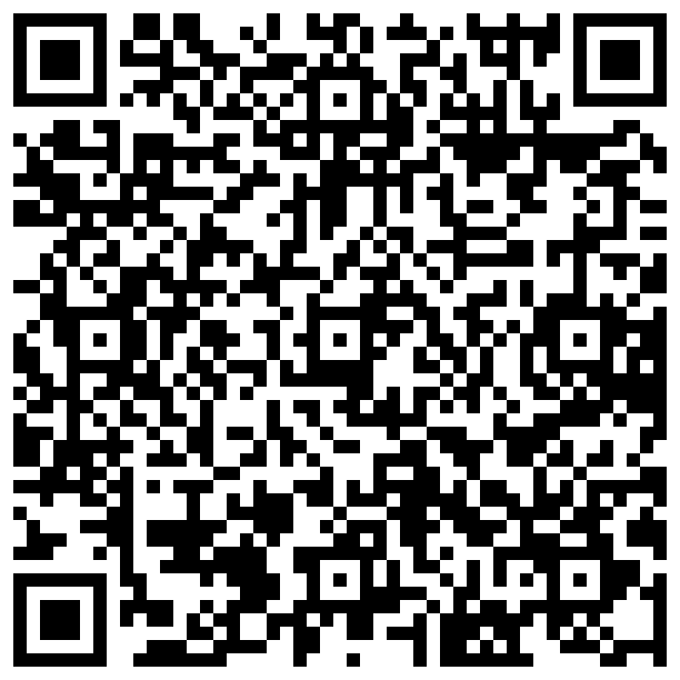 Cliquez puis Scannez ce QR code pour partager la galerie