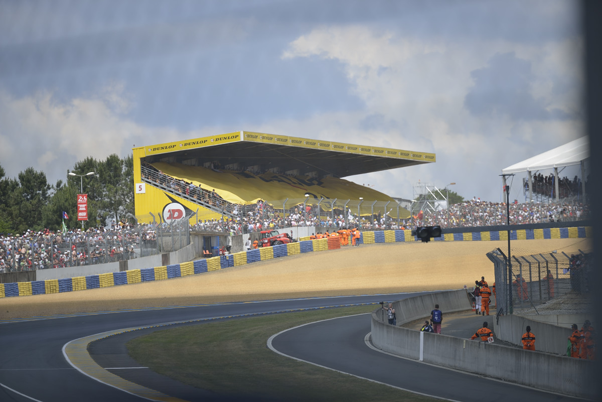 24H-Le-Mans-2014-039