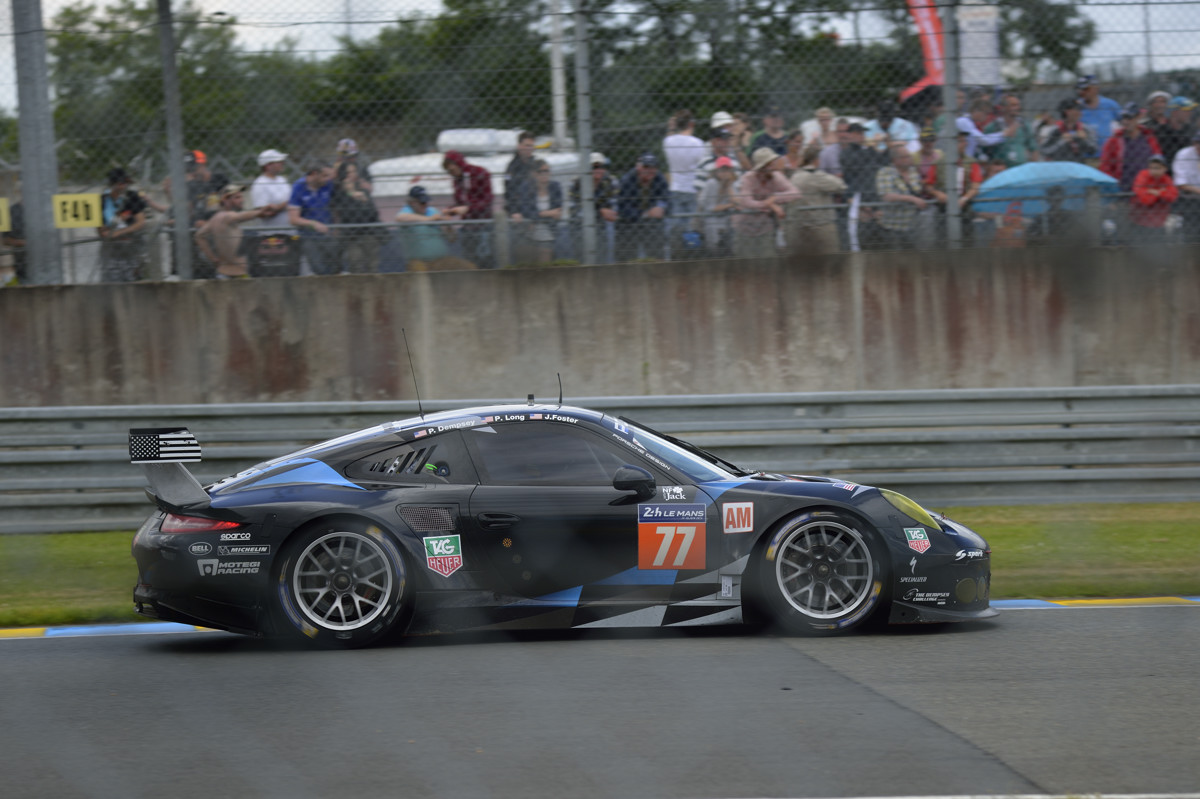 24H-Le-Mans-2014-042