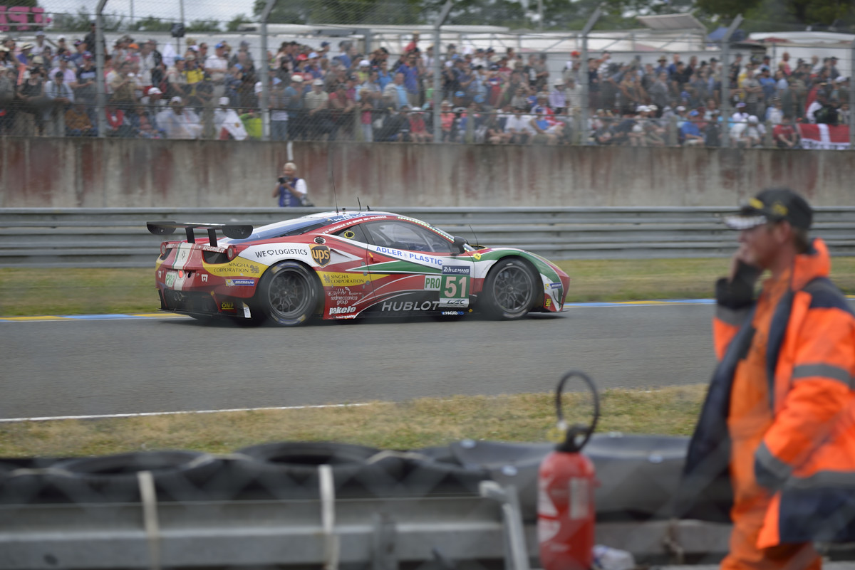 24H-Le-Mans-2014-044
