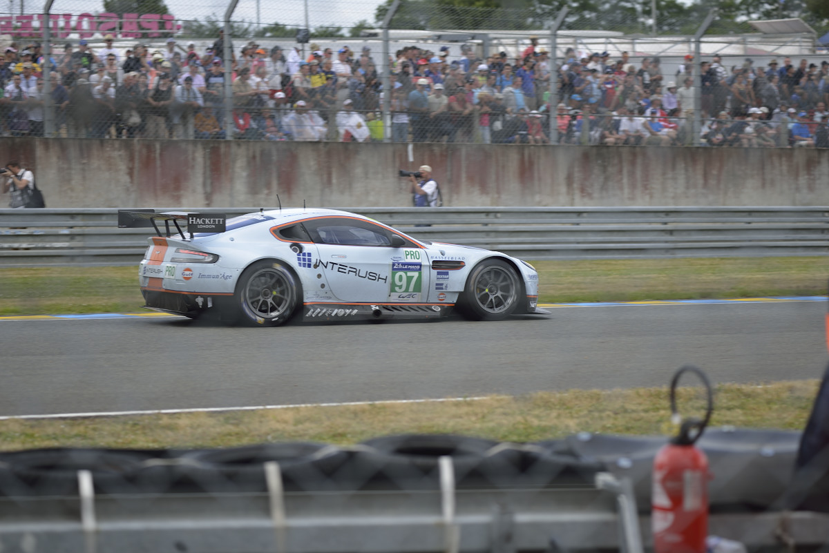 24H-Le-Mans-2014-045
