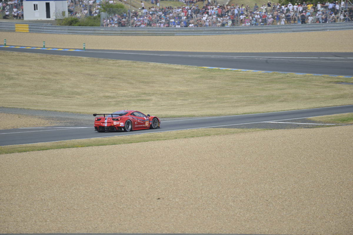 #24LM PA08371