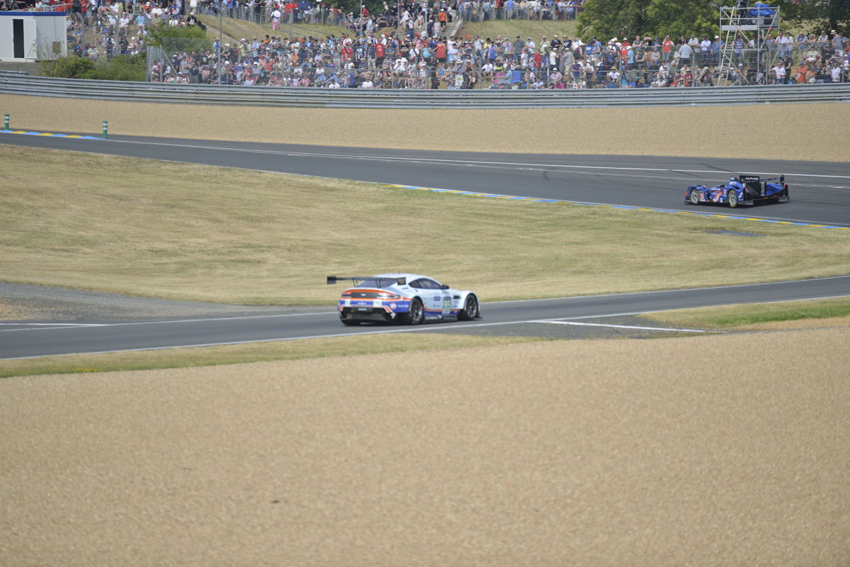 #24LM PA08394