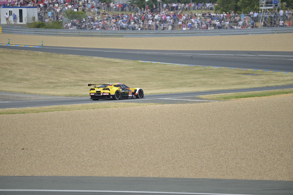 #24LM PA08406
