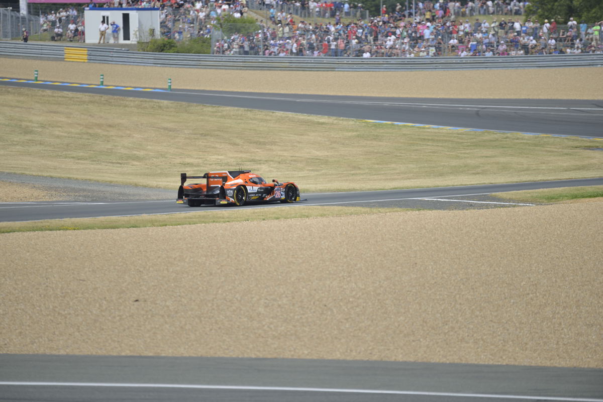 #24LM PA08418