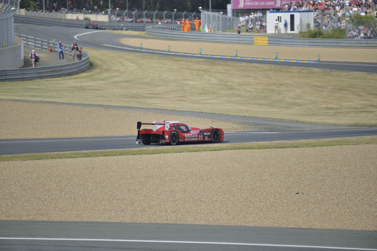 #24LM PA08423