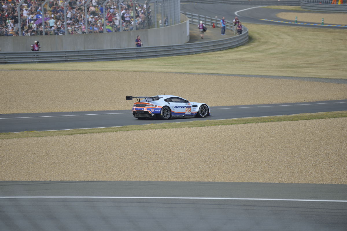 #24LM PA08425