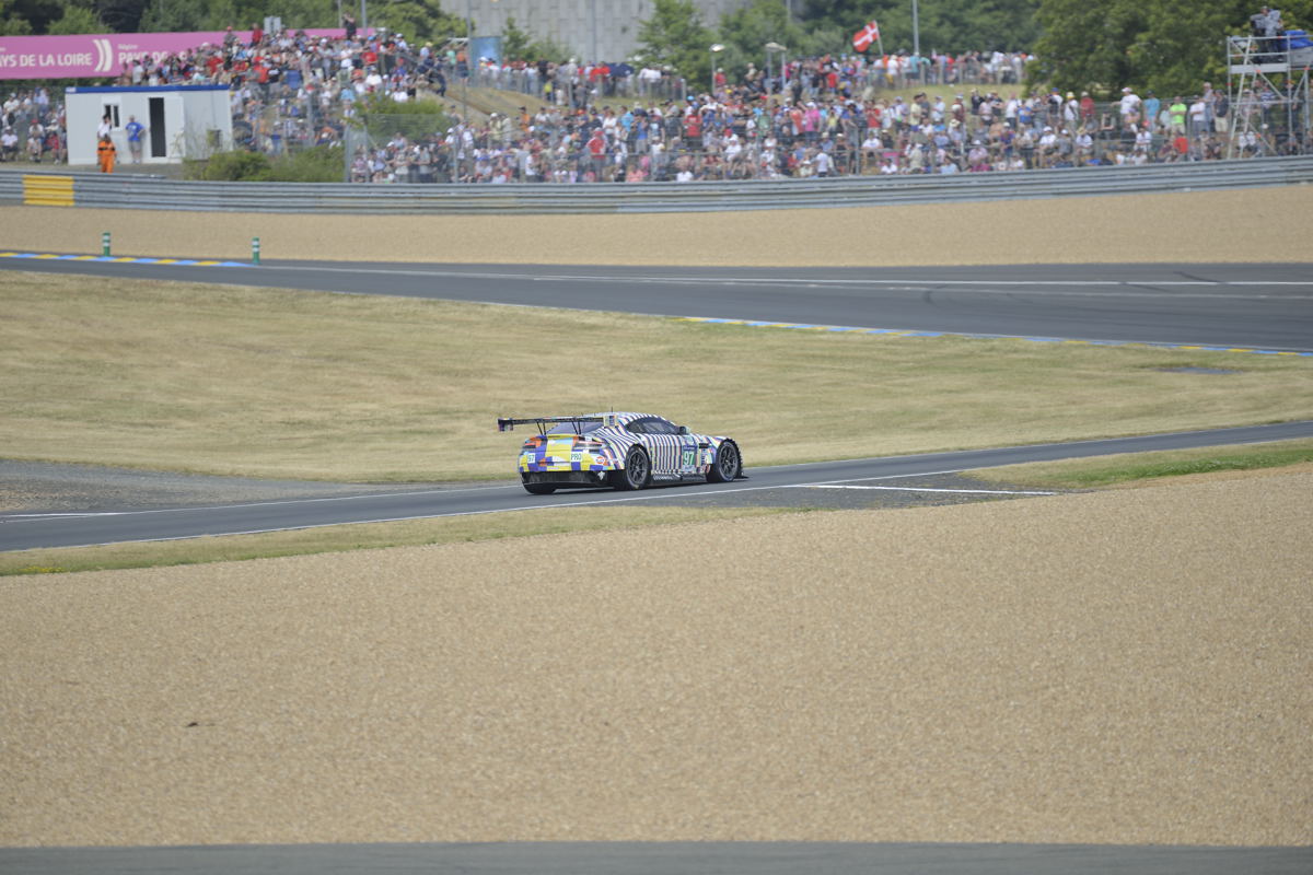 #24LM PA08428