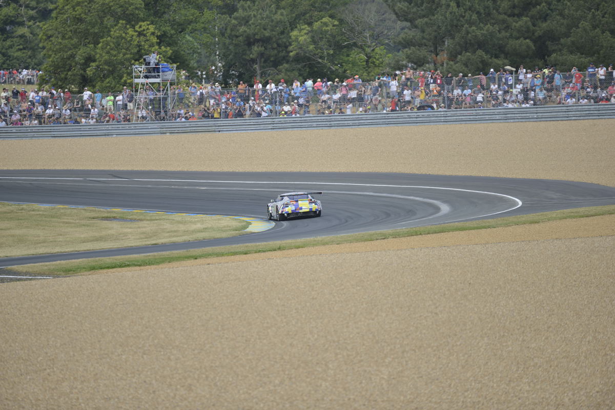 #24LM PA08429