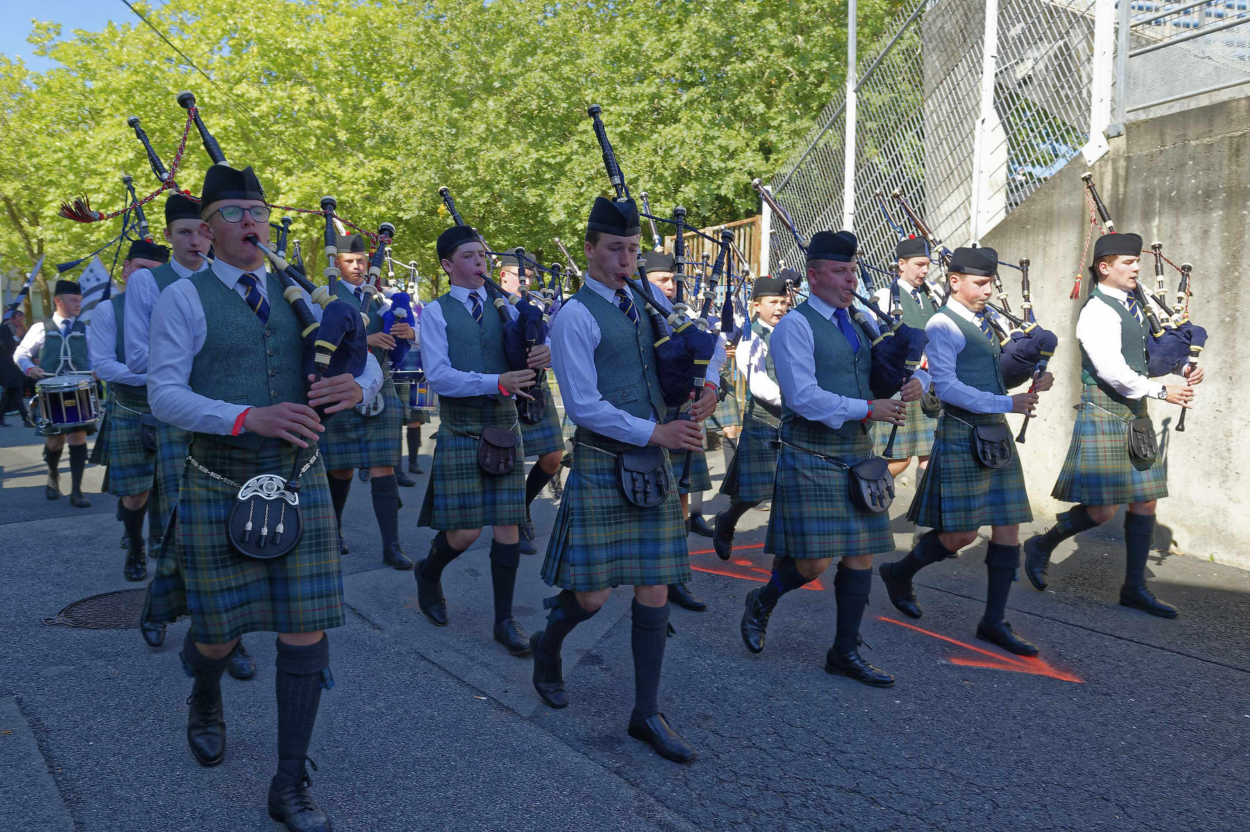interceltique-2018-image12887-strathallan-school-pipe-band-ecosse