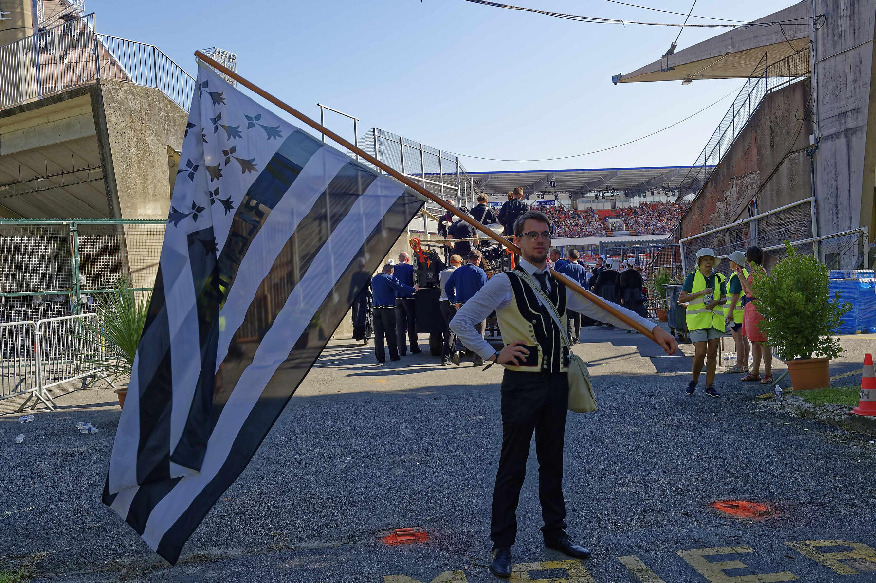 interceltique-2018-image12906-kerlenn-pondi-bagad-de-pontivy