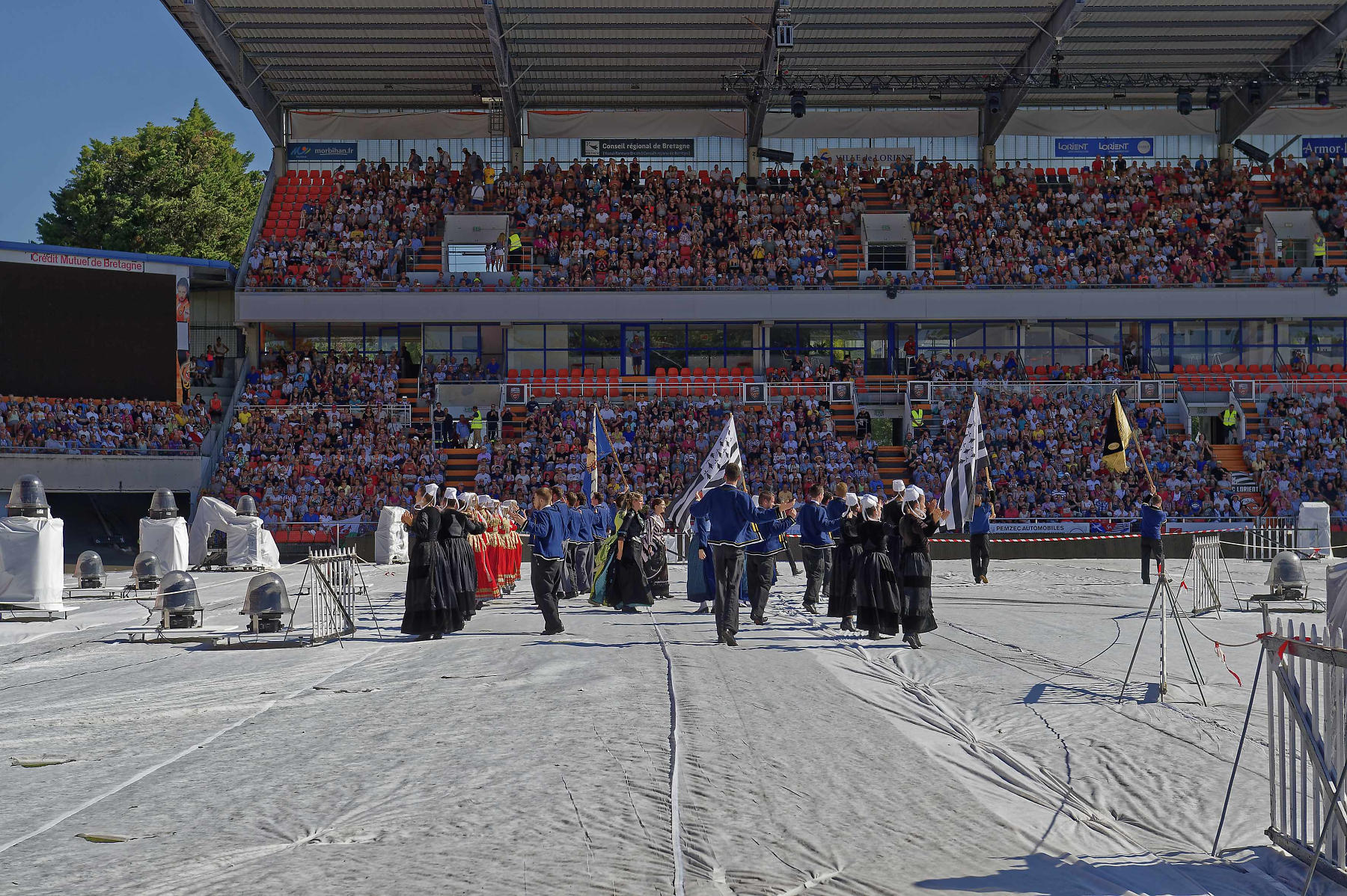 interceltique-2018-image12911-cercle-eostiged-ar-stangala-de-kerfeunteun