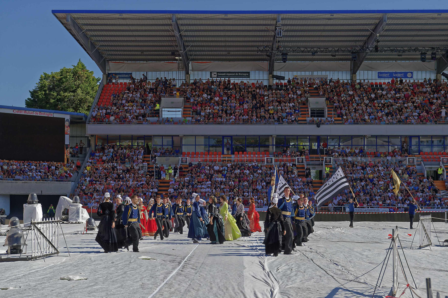 interceltique-2018-image12913-cercle-eostiged-ar-stangala-de-kerfeunteun