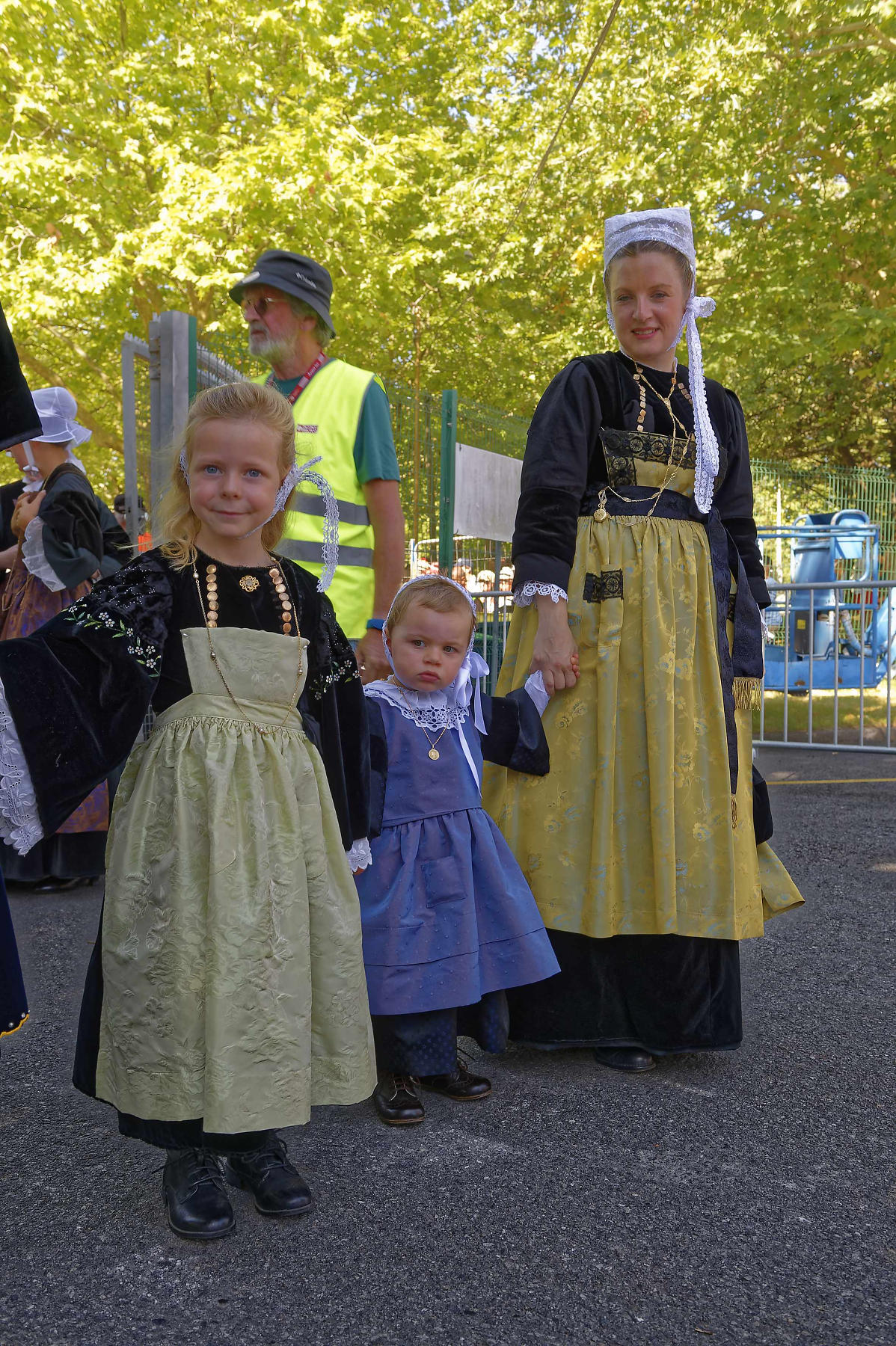 interceltique-2018-image12926-kerlenn-pondi-cercle-de-pontivy