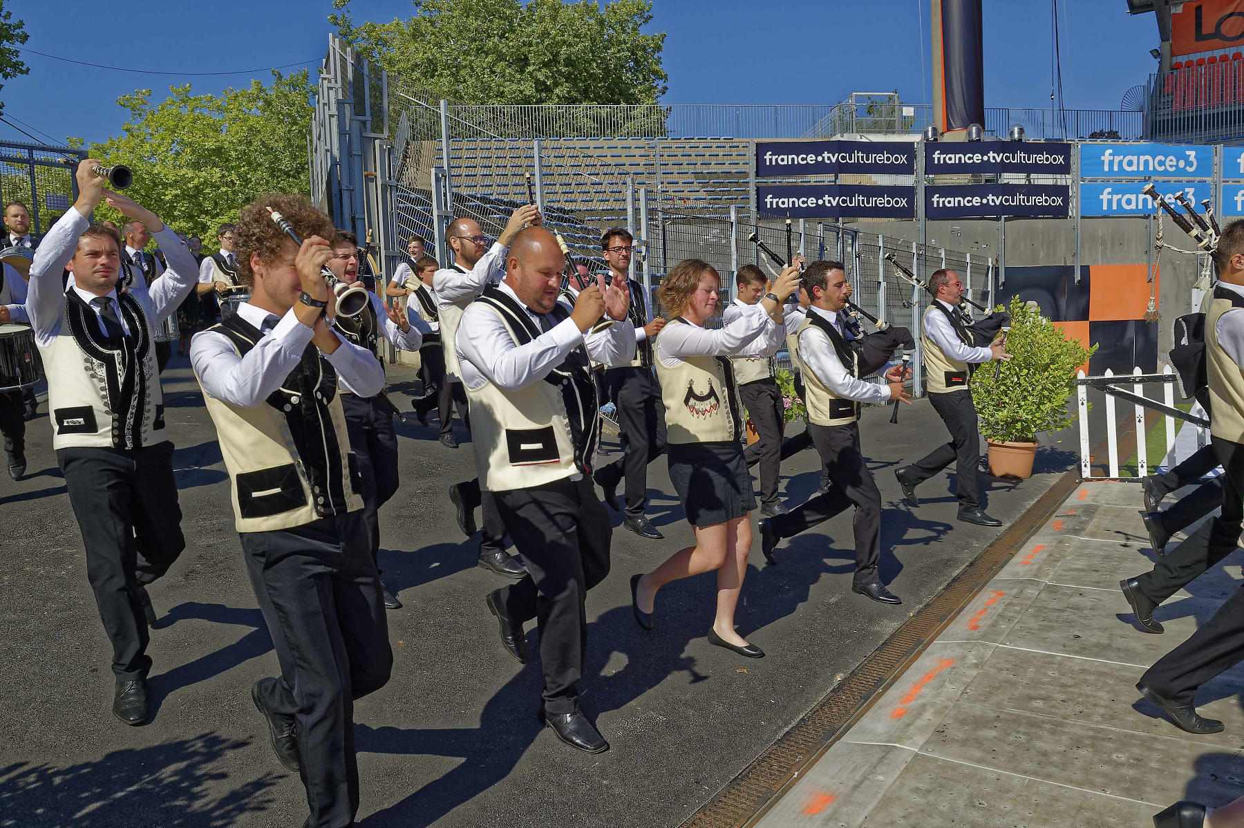 interceltique-2018-image12933-kerlenn-pondi-bagad-de-pontivy