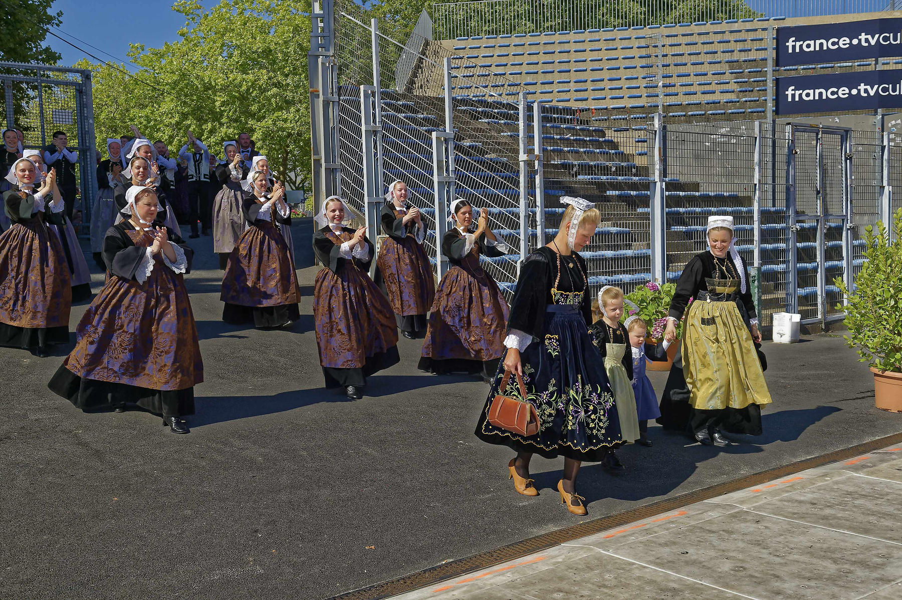 interceltique-2018-image12944-kerlenn-pondi-cercle-de-pontivy