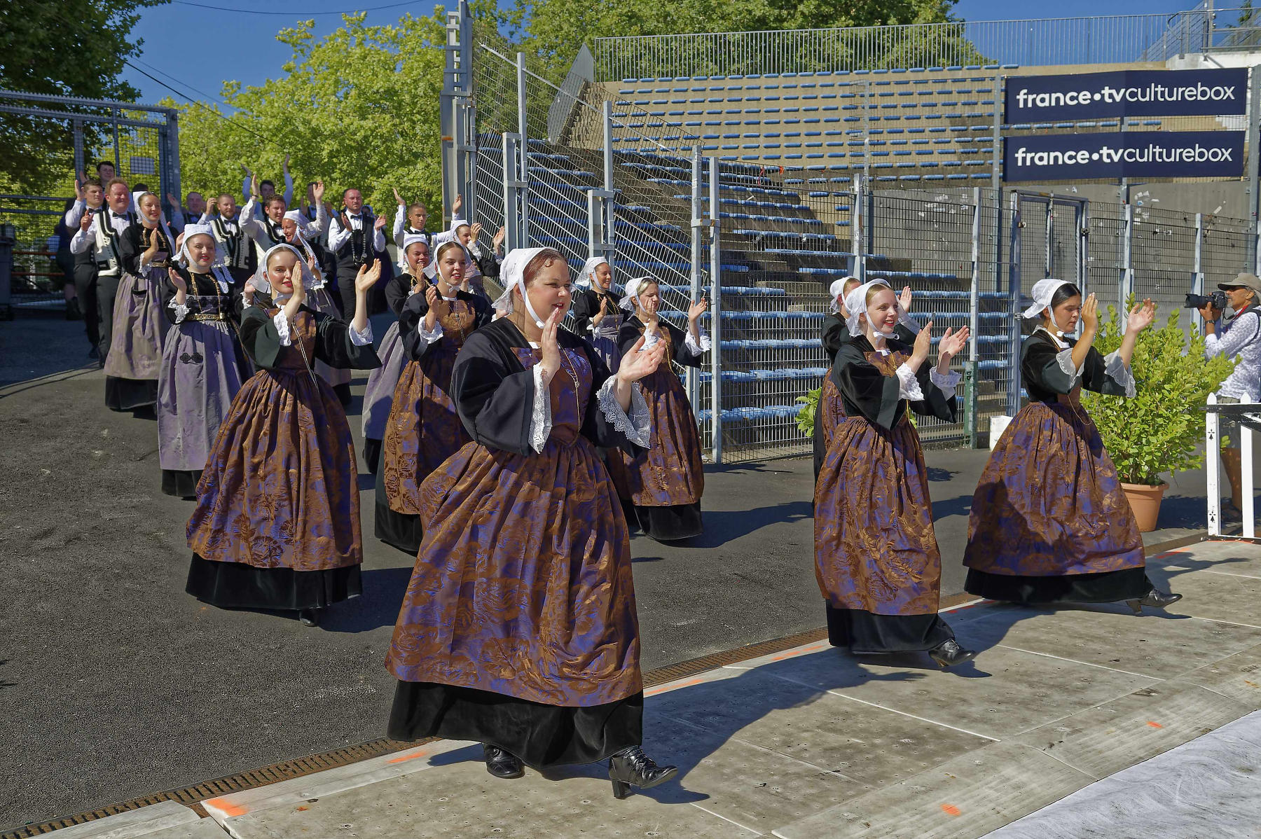 interceltique-2018-image12947-kerlenn-pondi-cercle-de-pontivy