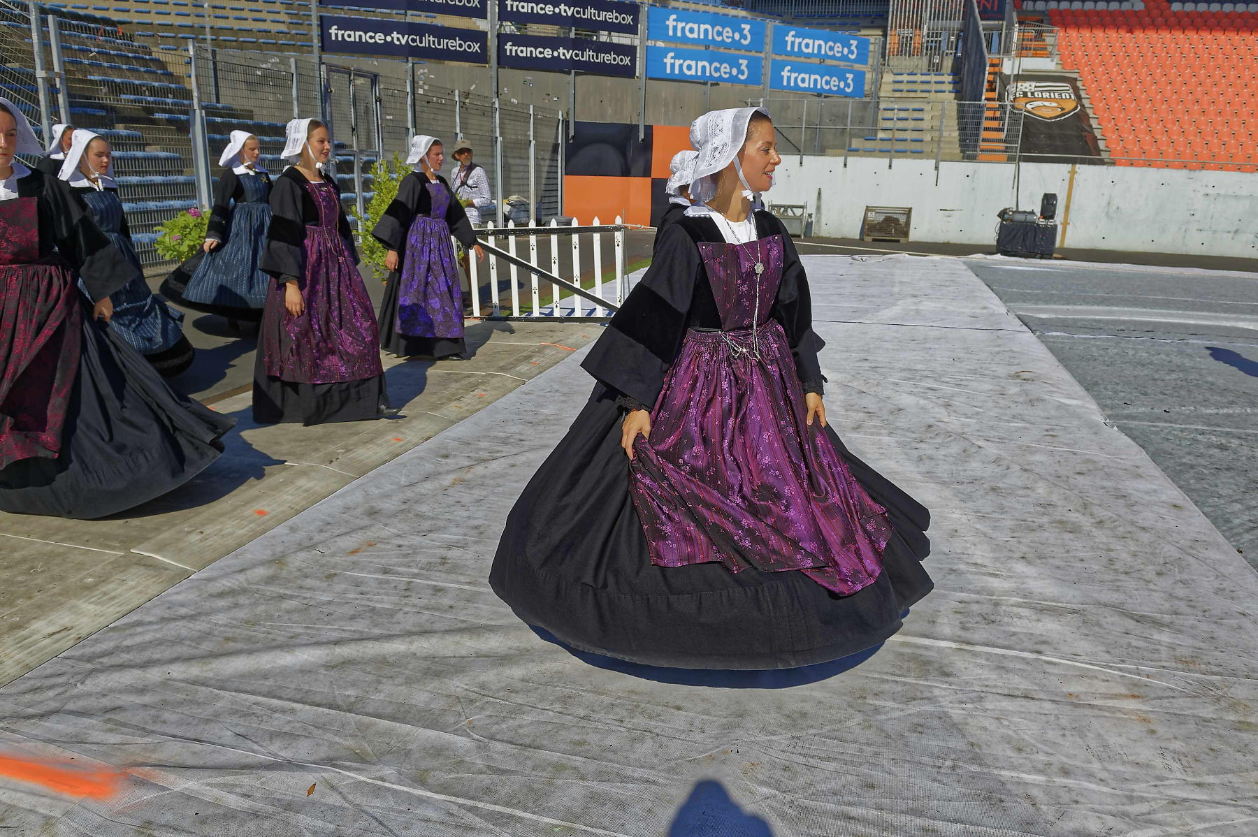 interceltique-2018-image12954-kerlenn-pondi-cercle-de-pontivy