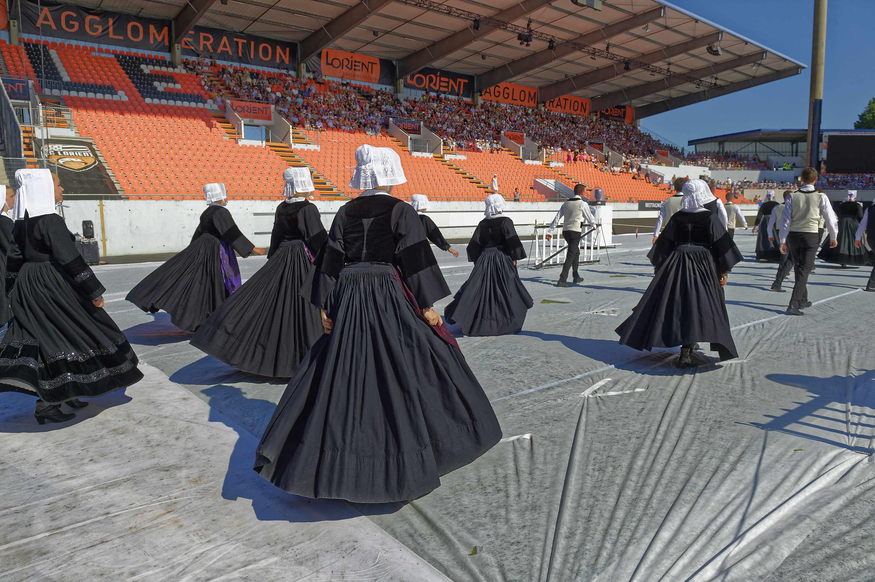 interceltique-2018-image12957-kerlenn-pondi-cercle-de-pontivy
