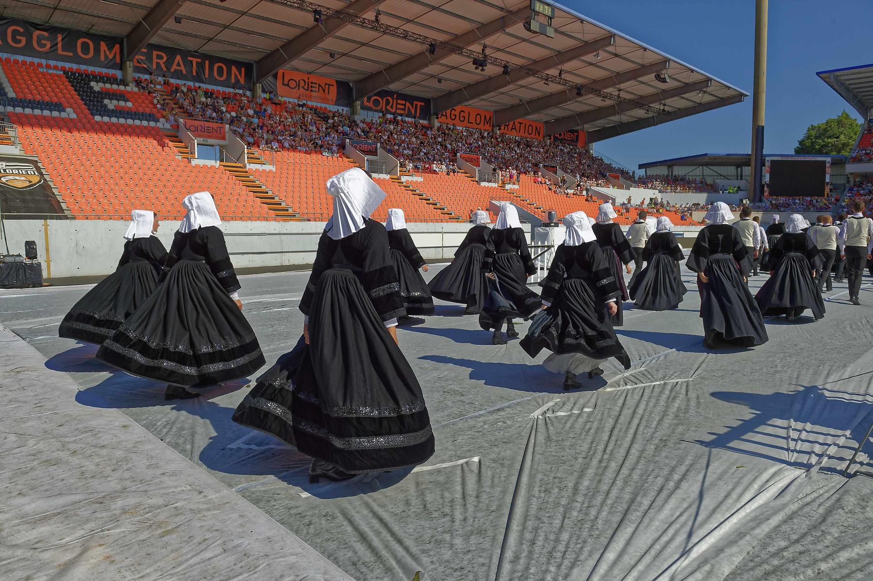 interceltique-2018-image12959-kerlenn-pondi-cercle-de-pontivy