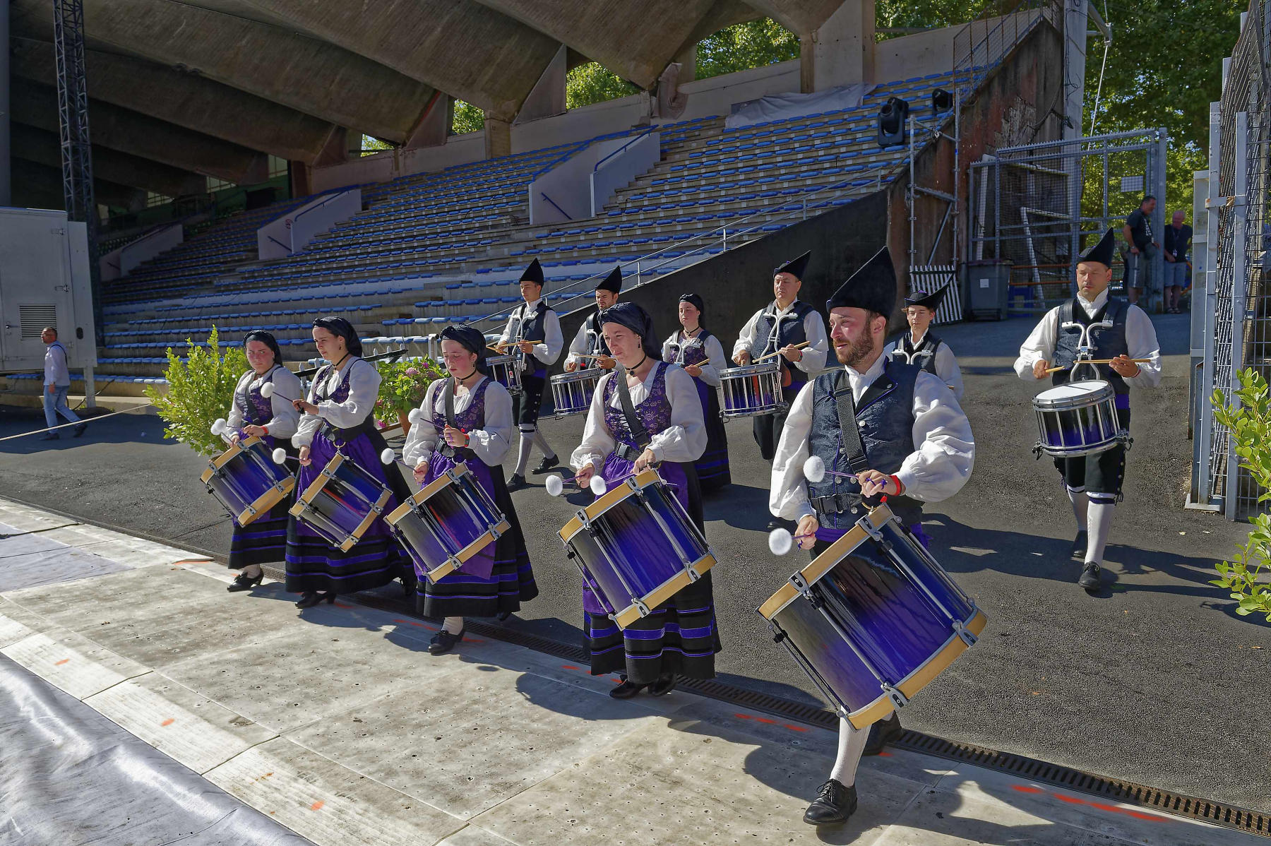 interceltique-2018-image12986-banda-de-gaitas-el-gumial-des-asturies