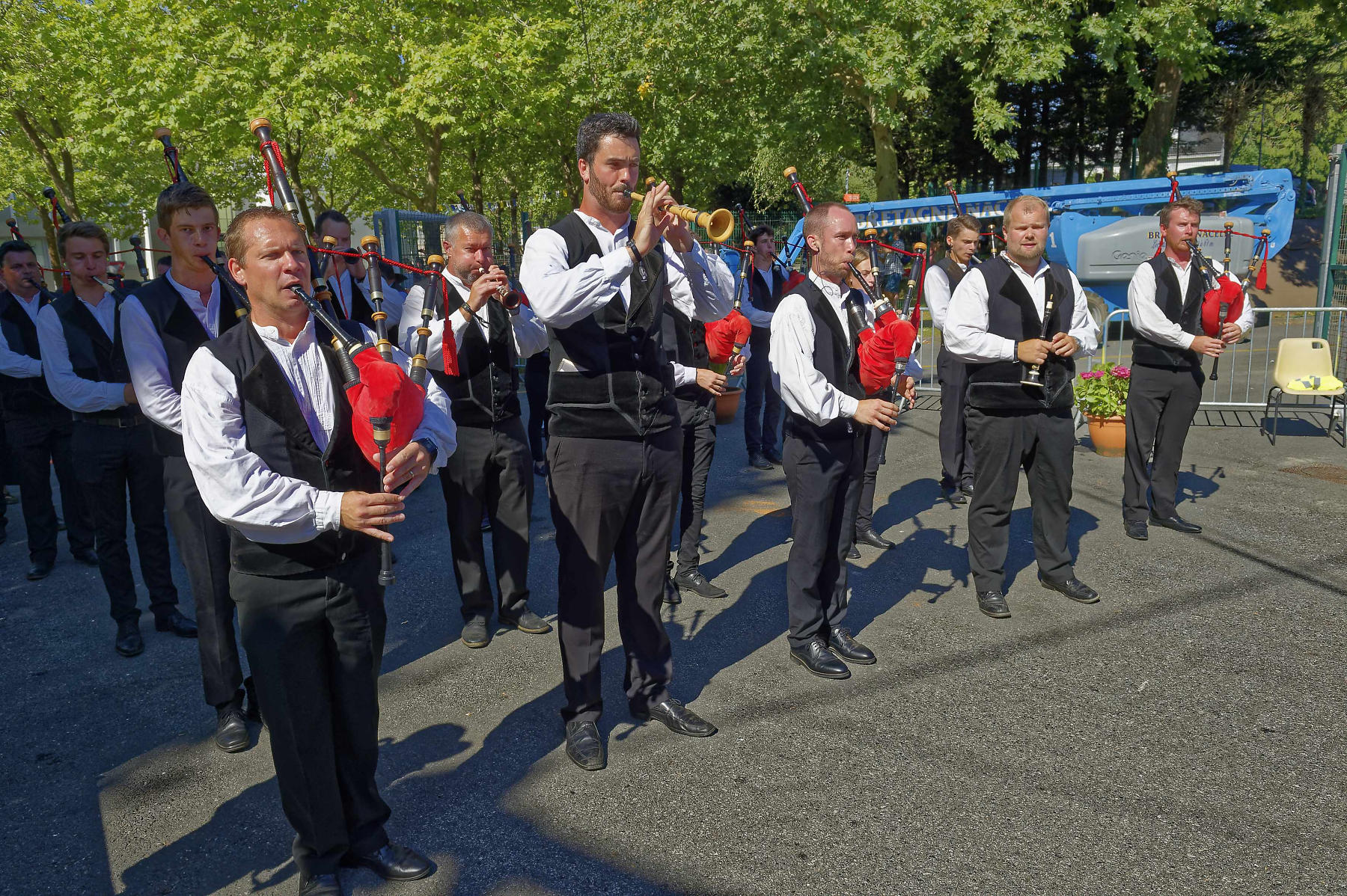 interceltique-2018-image12999-kevrenn-alré-bagad-auray