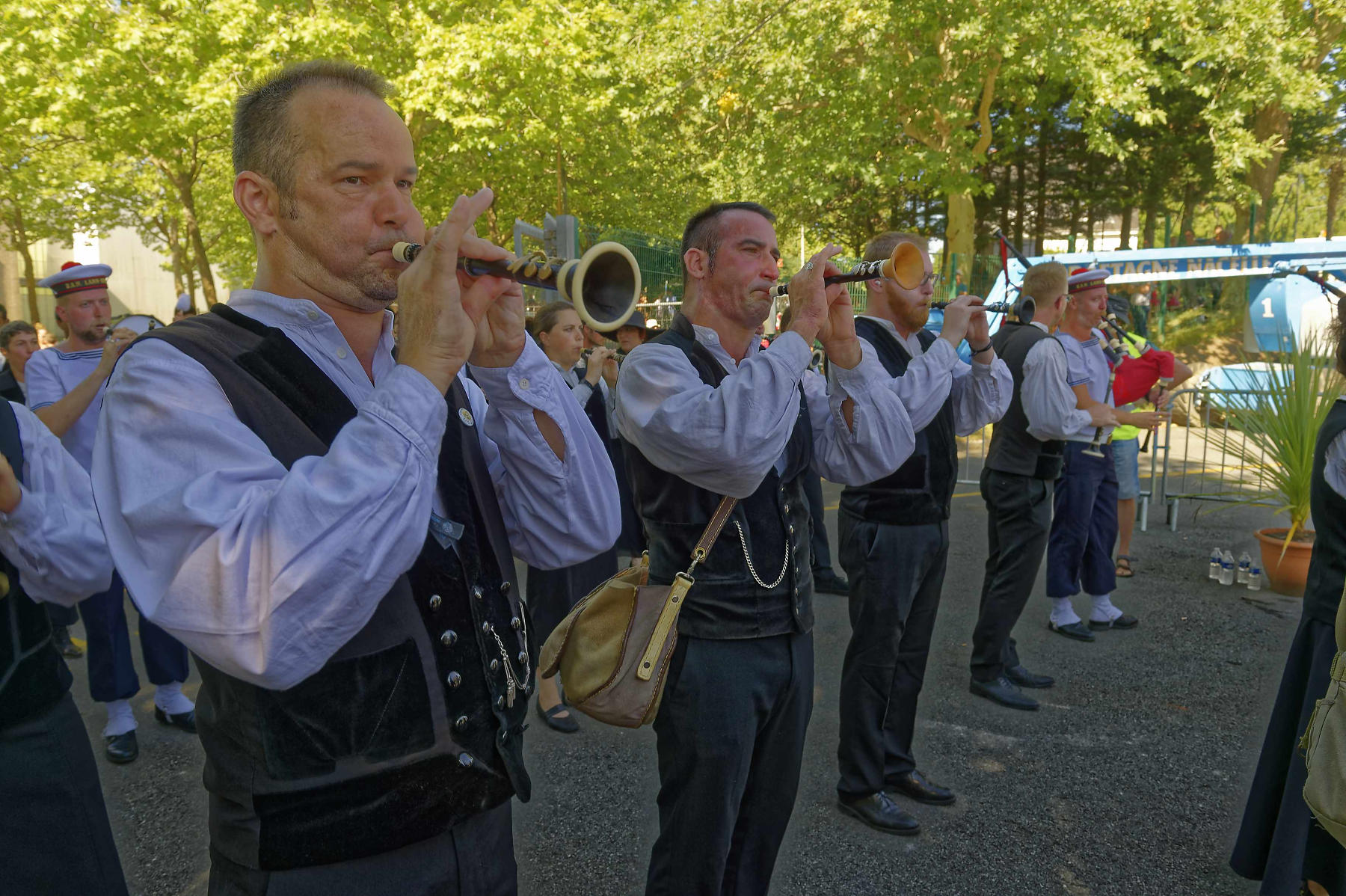 interceltique-2018-image13001-kevrenn-alré-bagad-auray